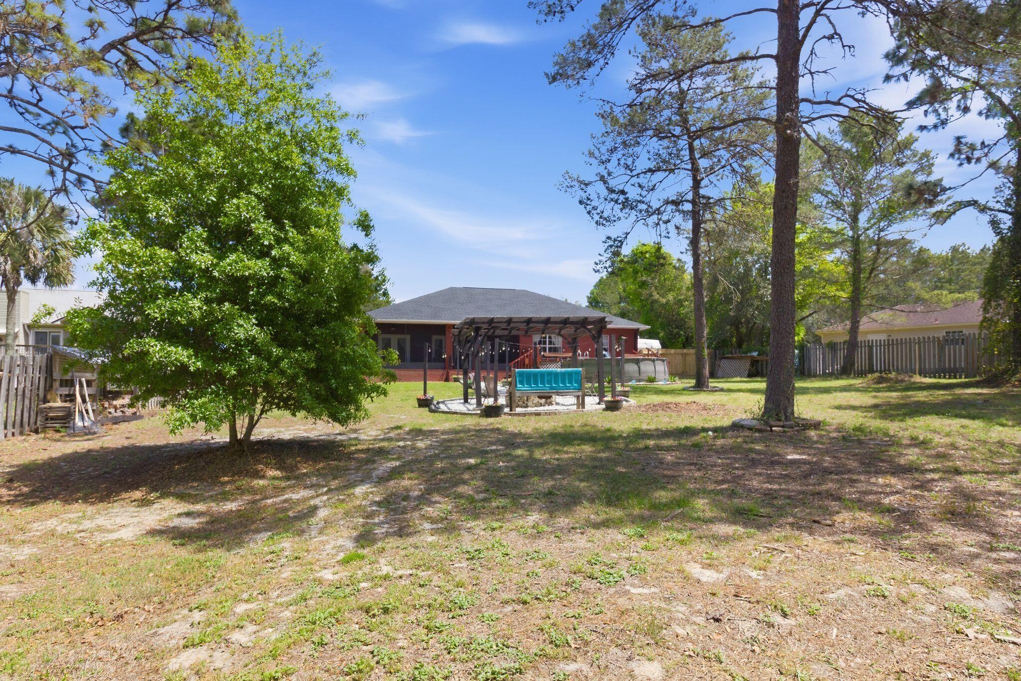 TURKEY-CREEK ESTATES - Residential