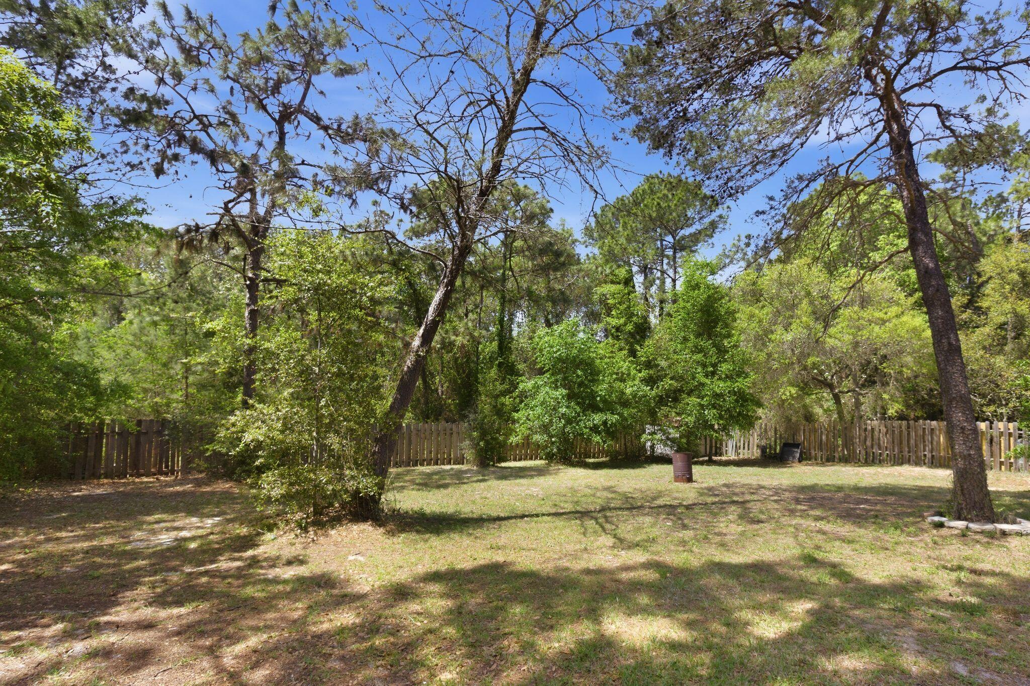 TURKEY-CREEK ESTATES - Residential