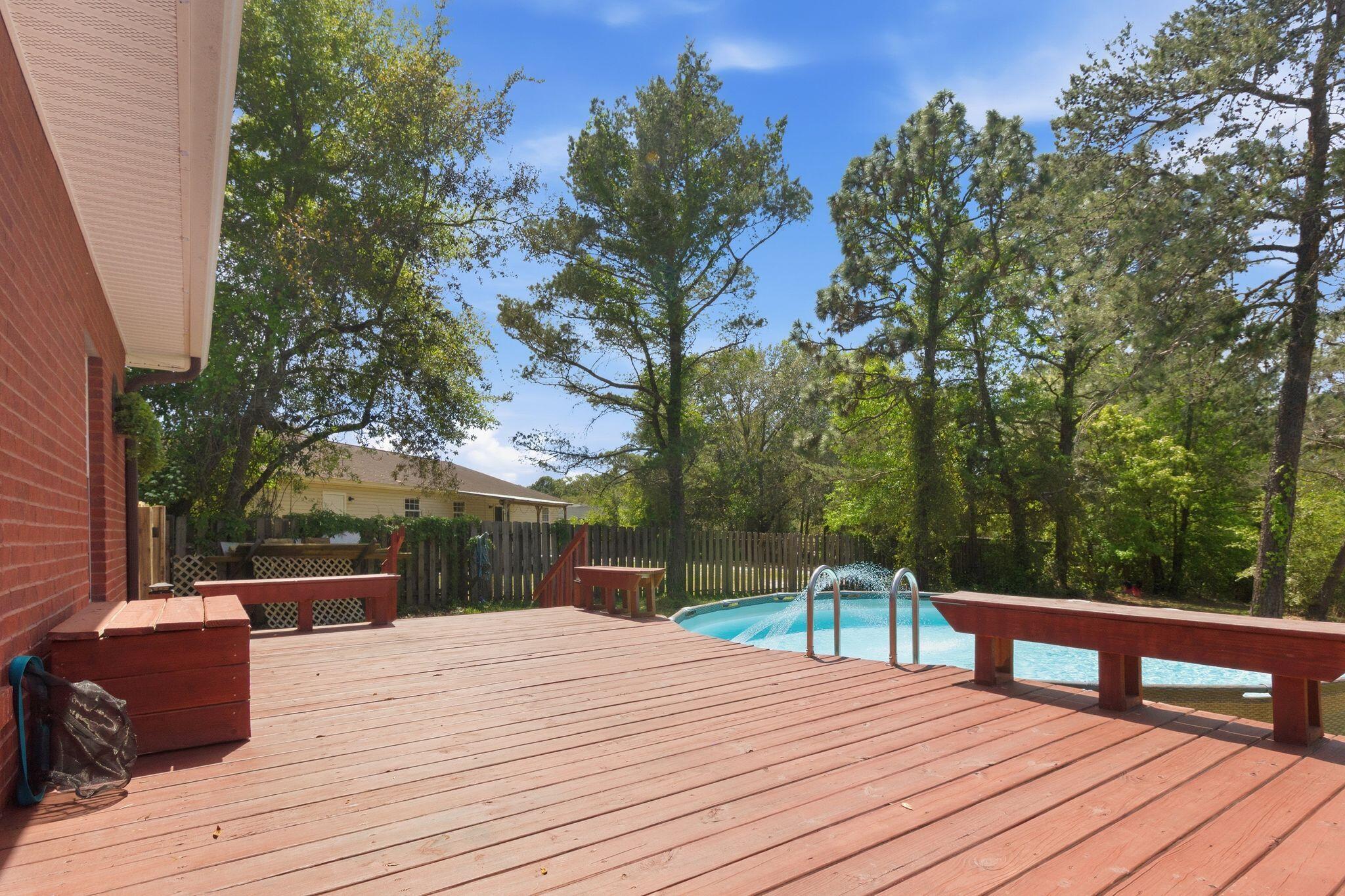 TURKEY-CREEK ESTATES - Residential