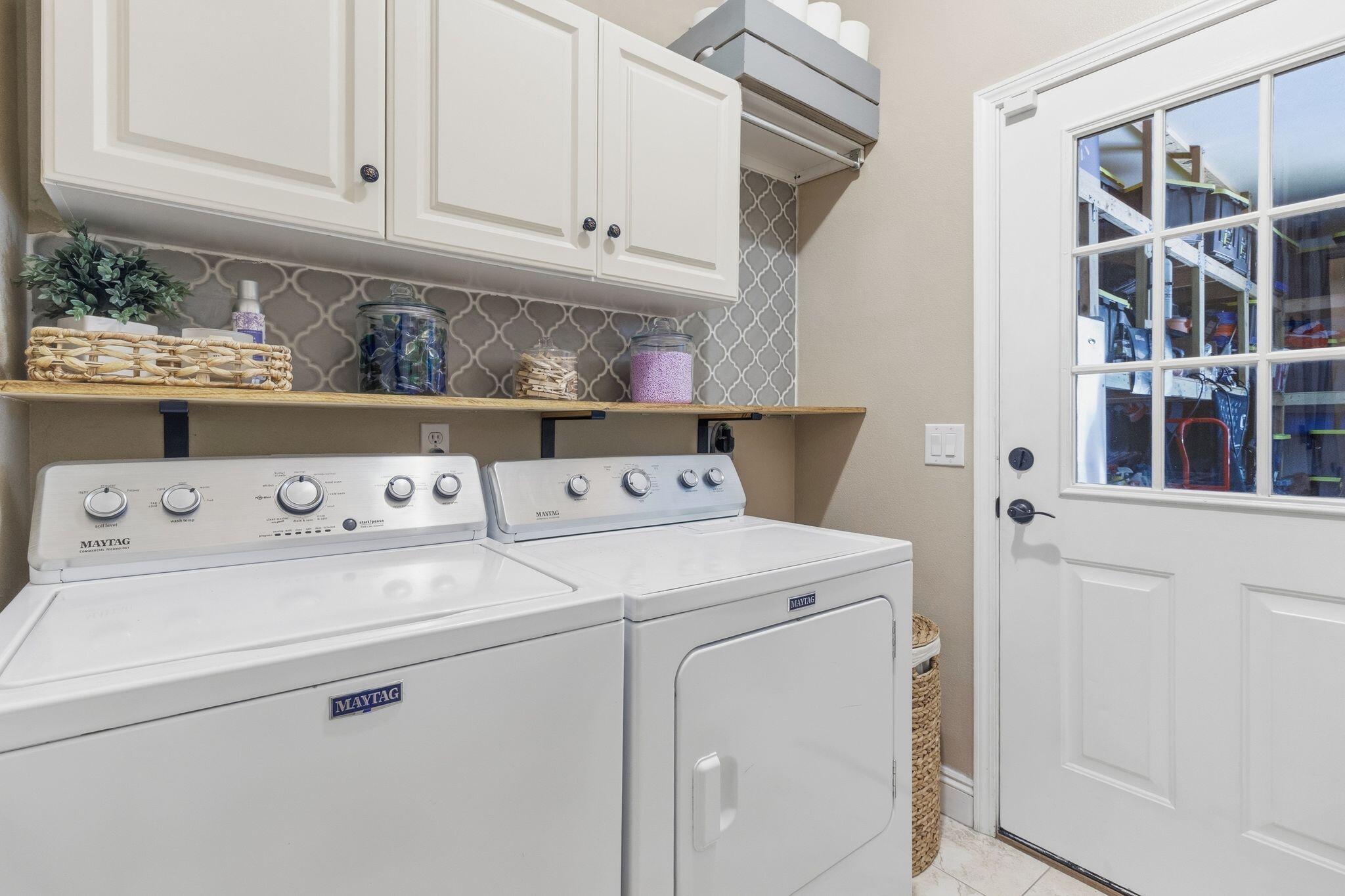 TURKEY-CREEK ESTATES - Residential