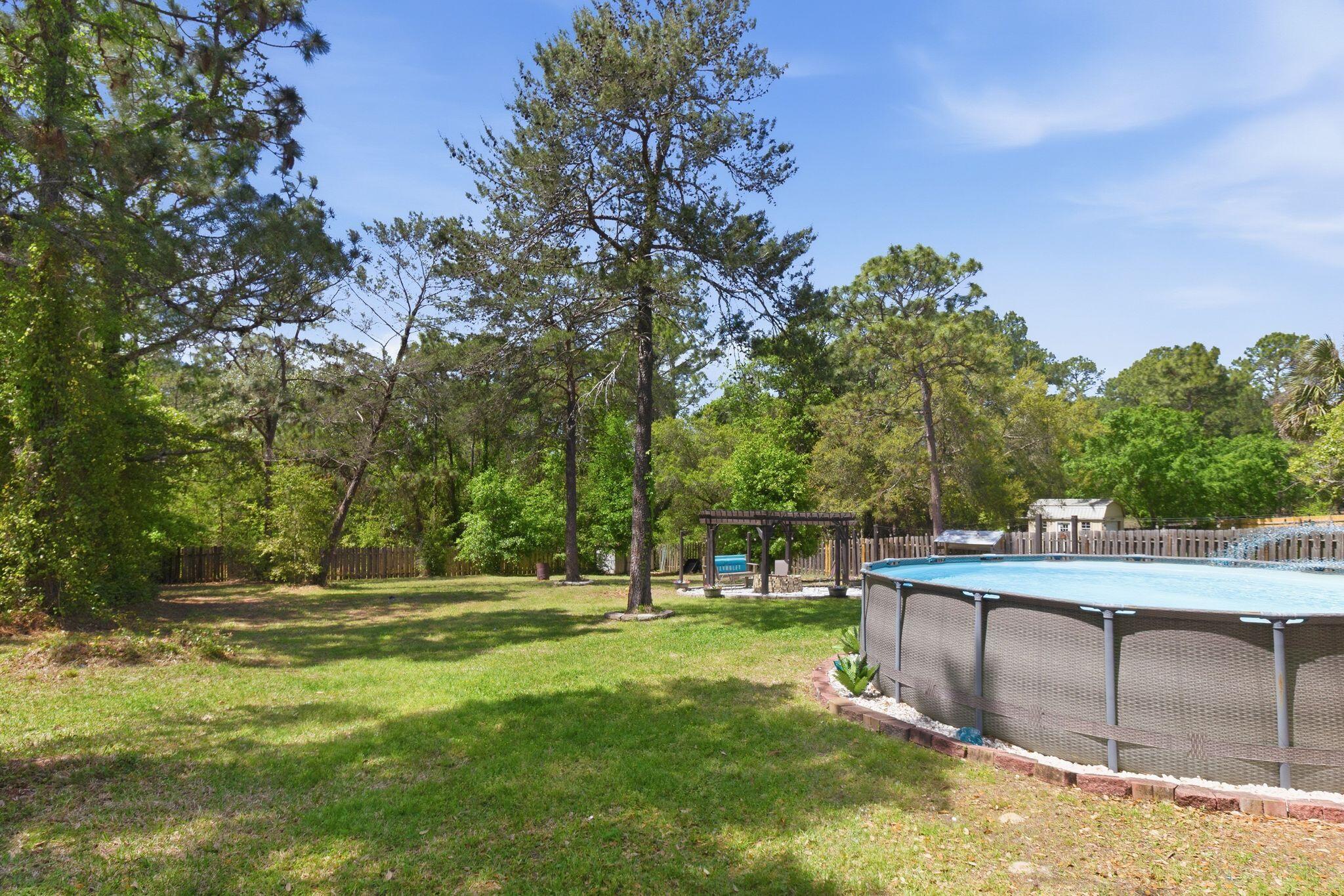 TURKEY-CREEK ESTATES - Residential