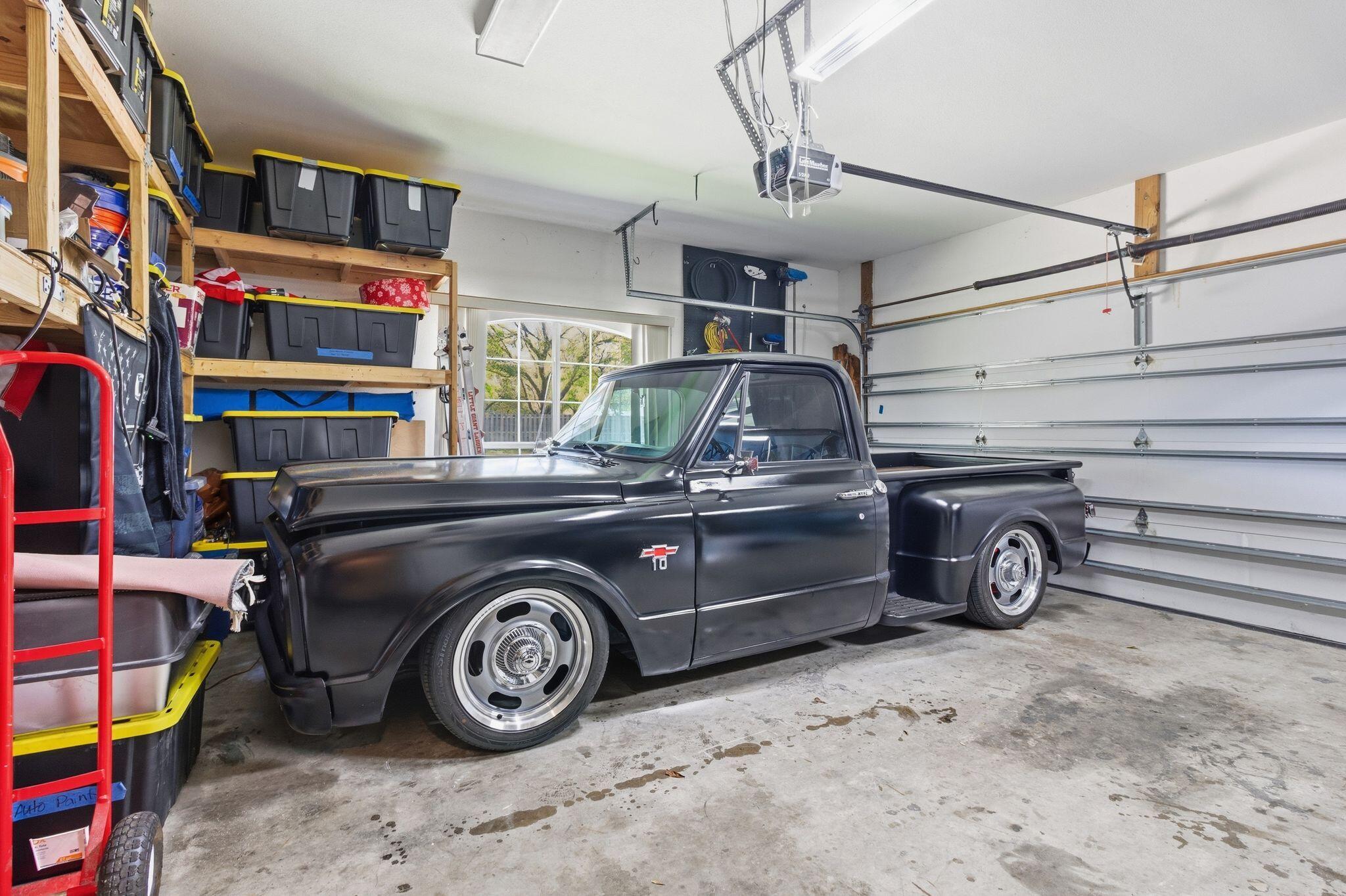 TURKEY-CREEK ESTATES - Residential