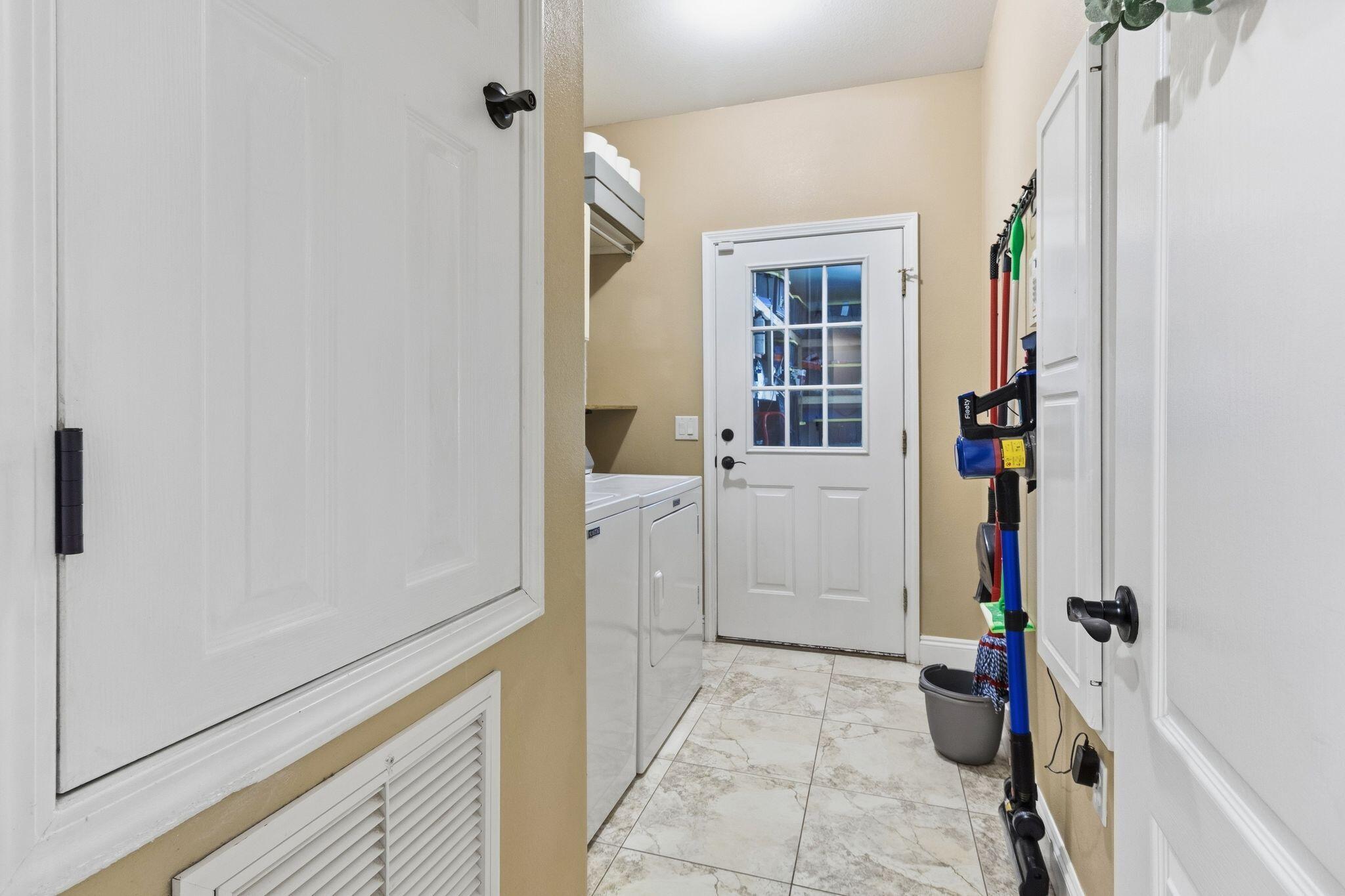 TURKEY-CREEK ESTATES - Residential