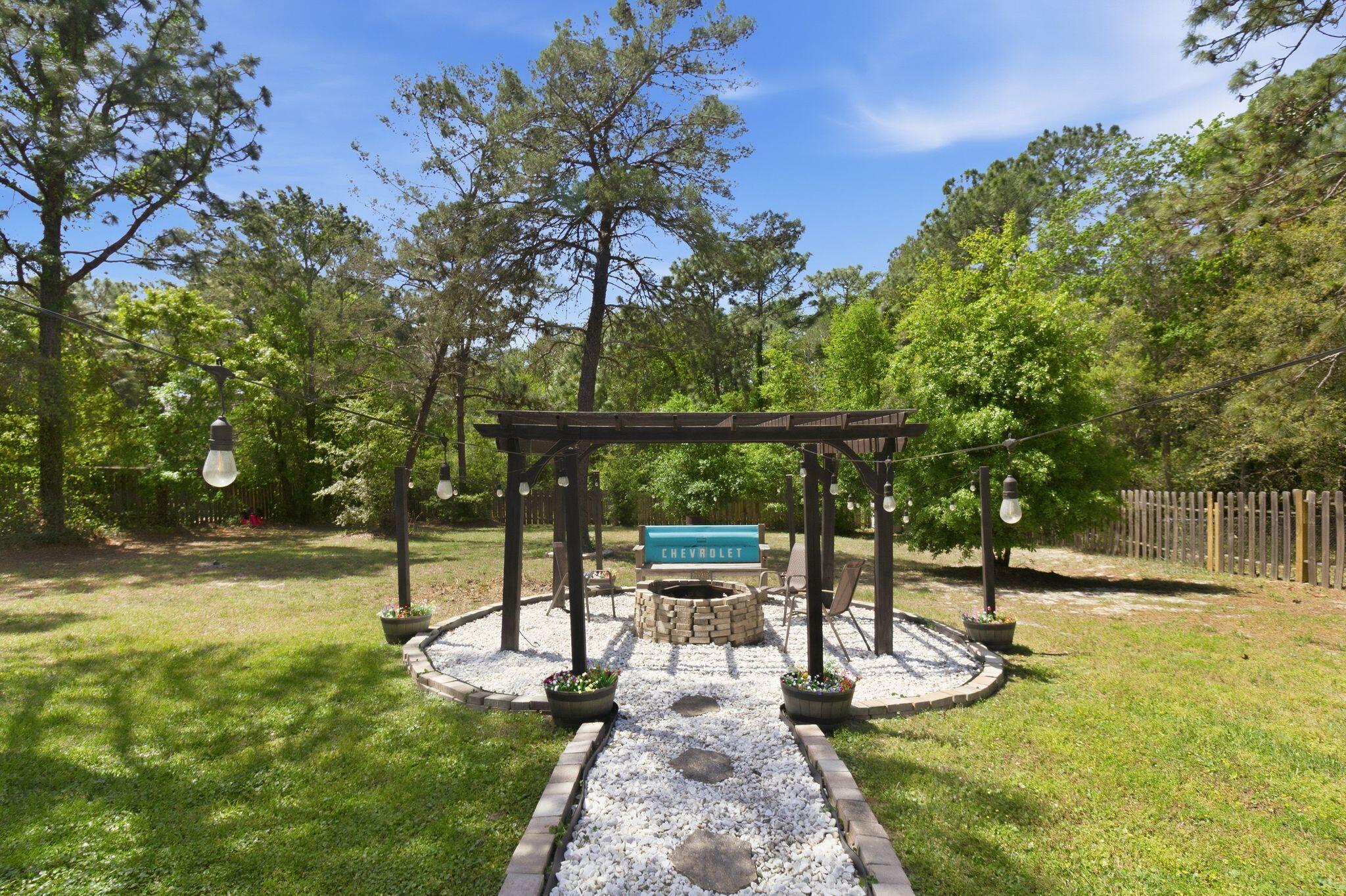 TURKEY-CREEK ESTATES - Residential