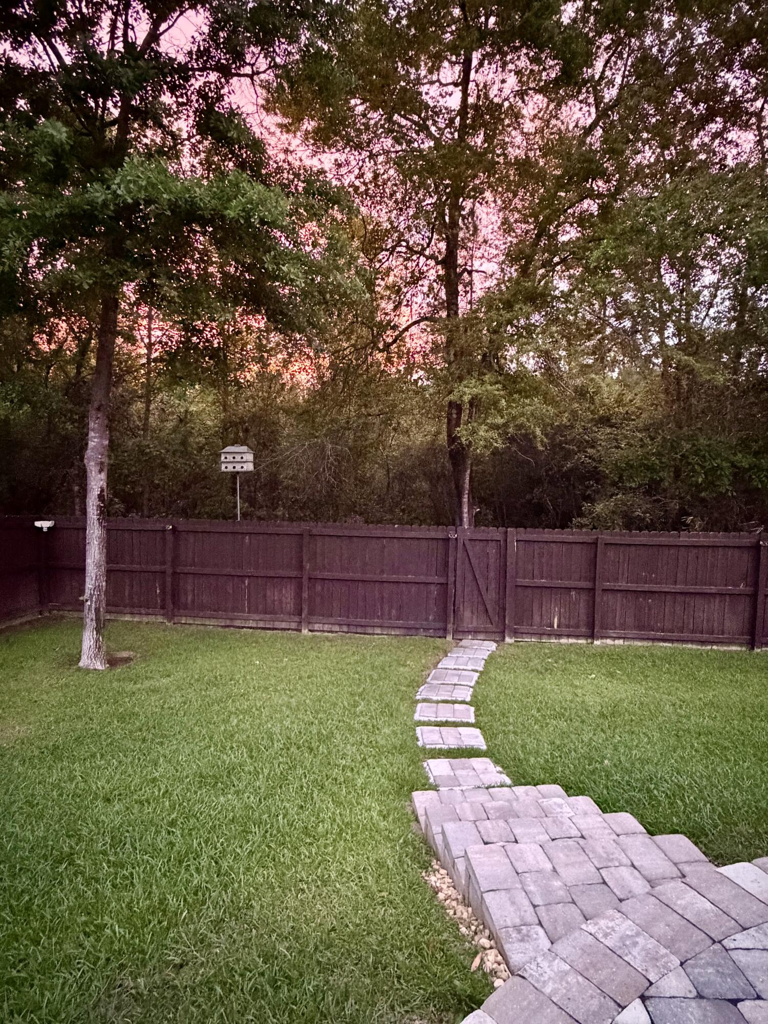 FOX VALLEY - Residential