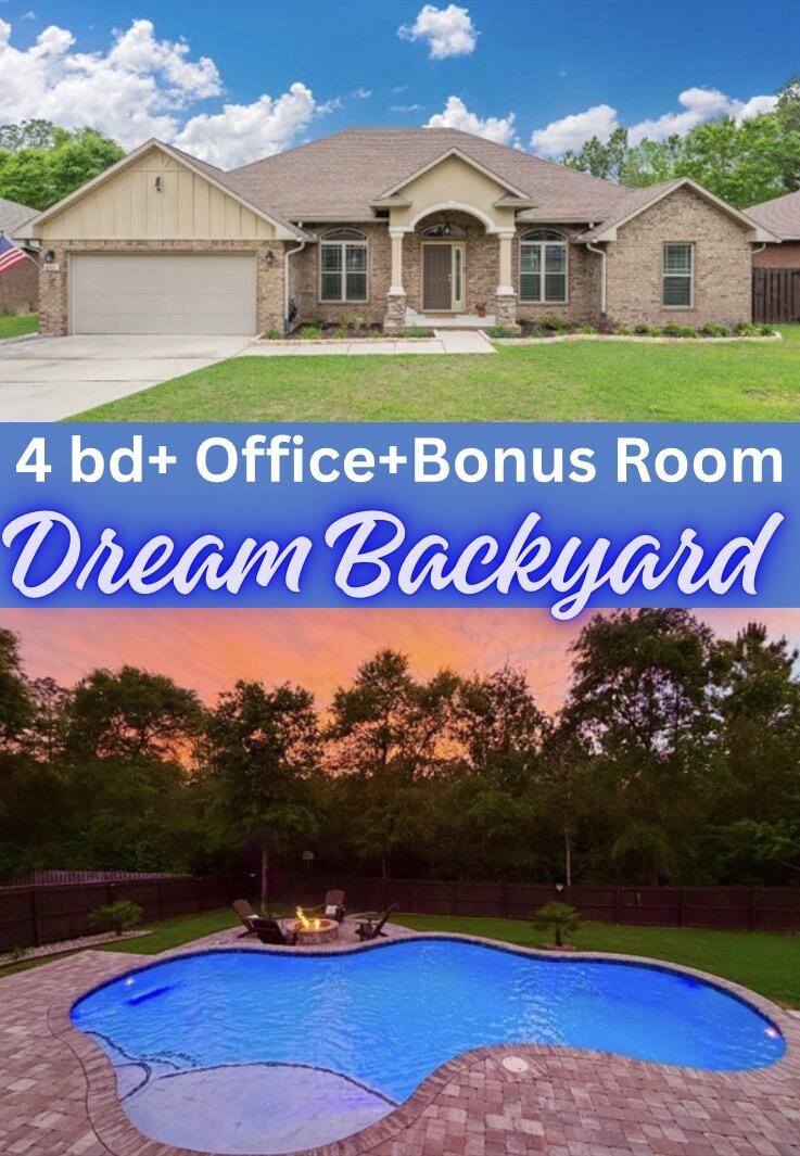 FOX VALLEY - Residential