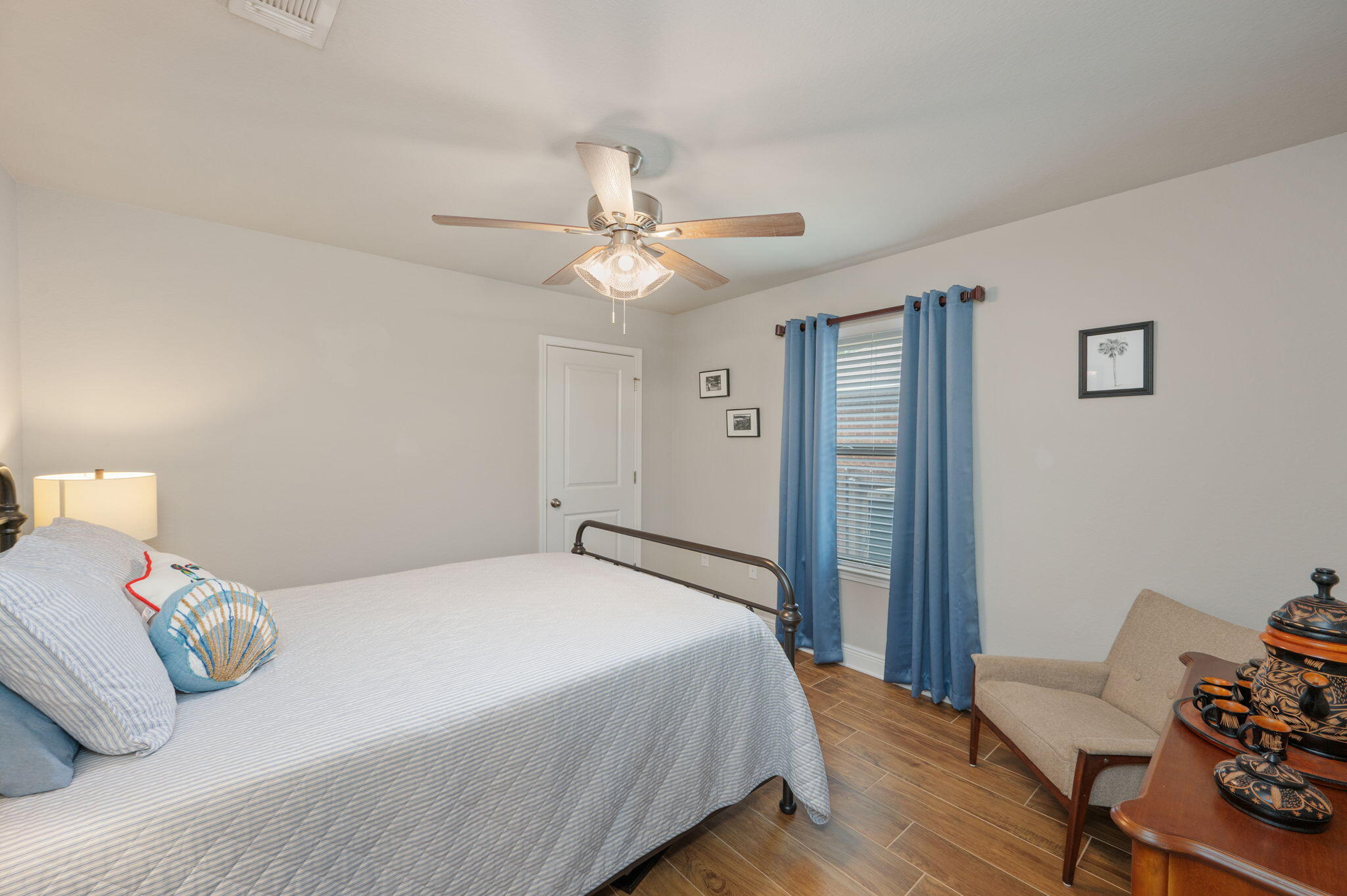 FOX VALLEY - Residential