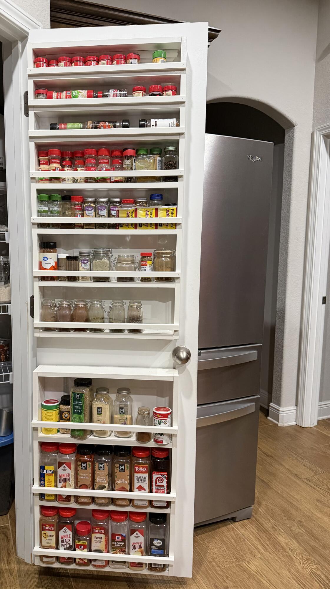 FOX VALLEY - Residential