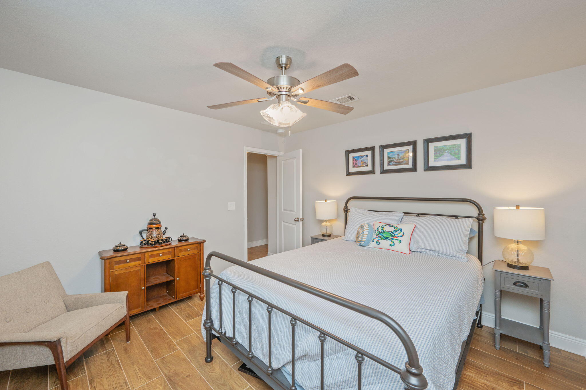 FOX VALLEY - Residential