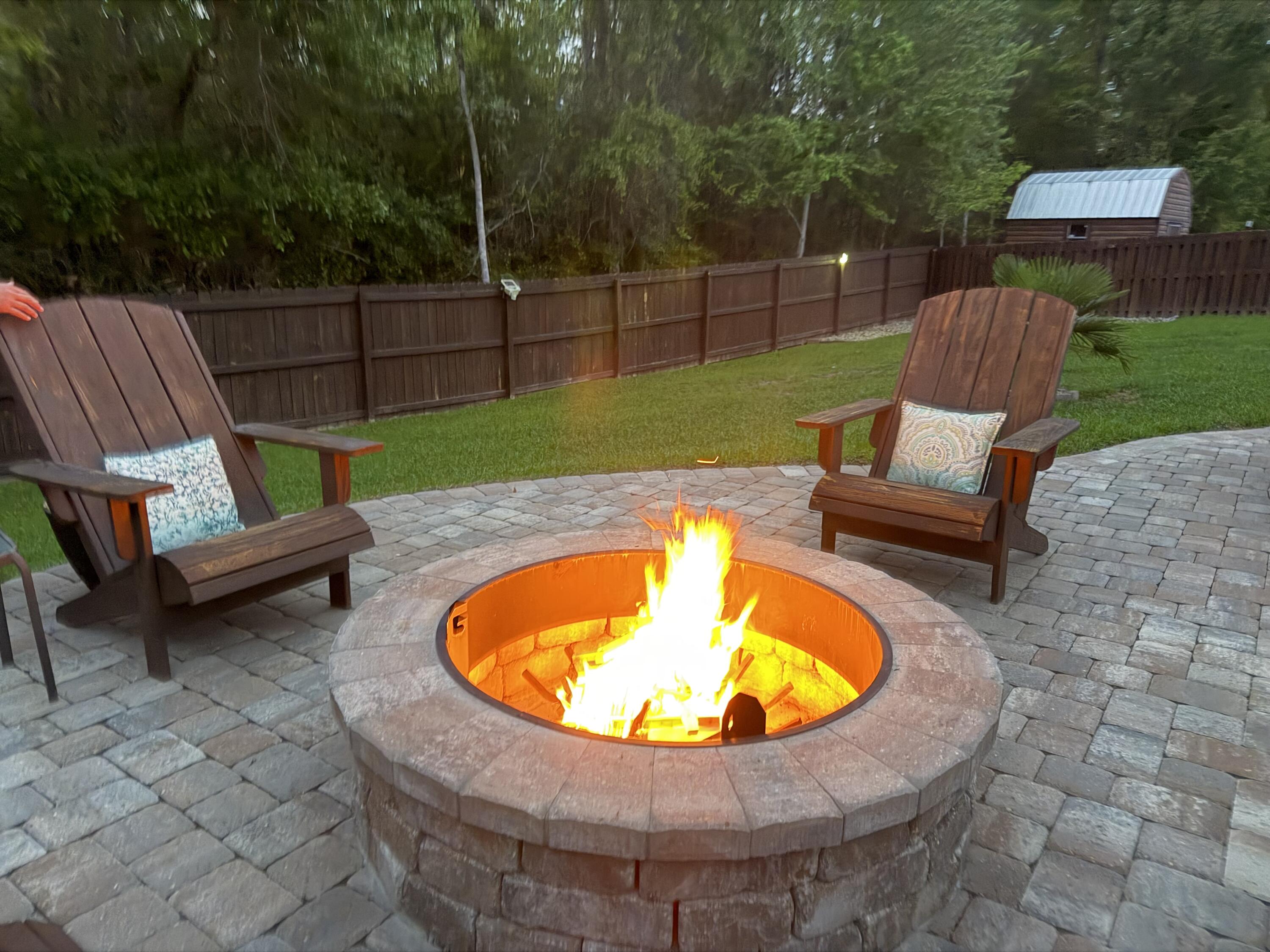 FOX VALLEY - Residential