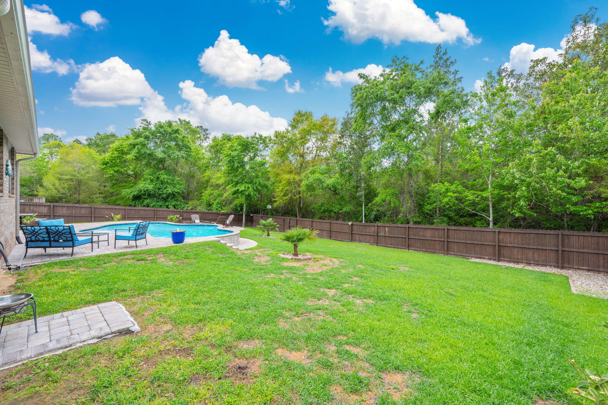 FOX VALLEY - Residential