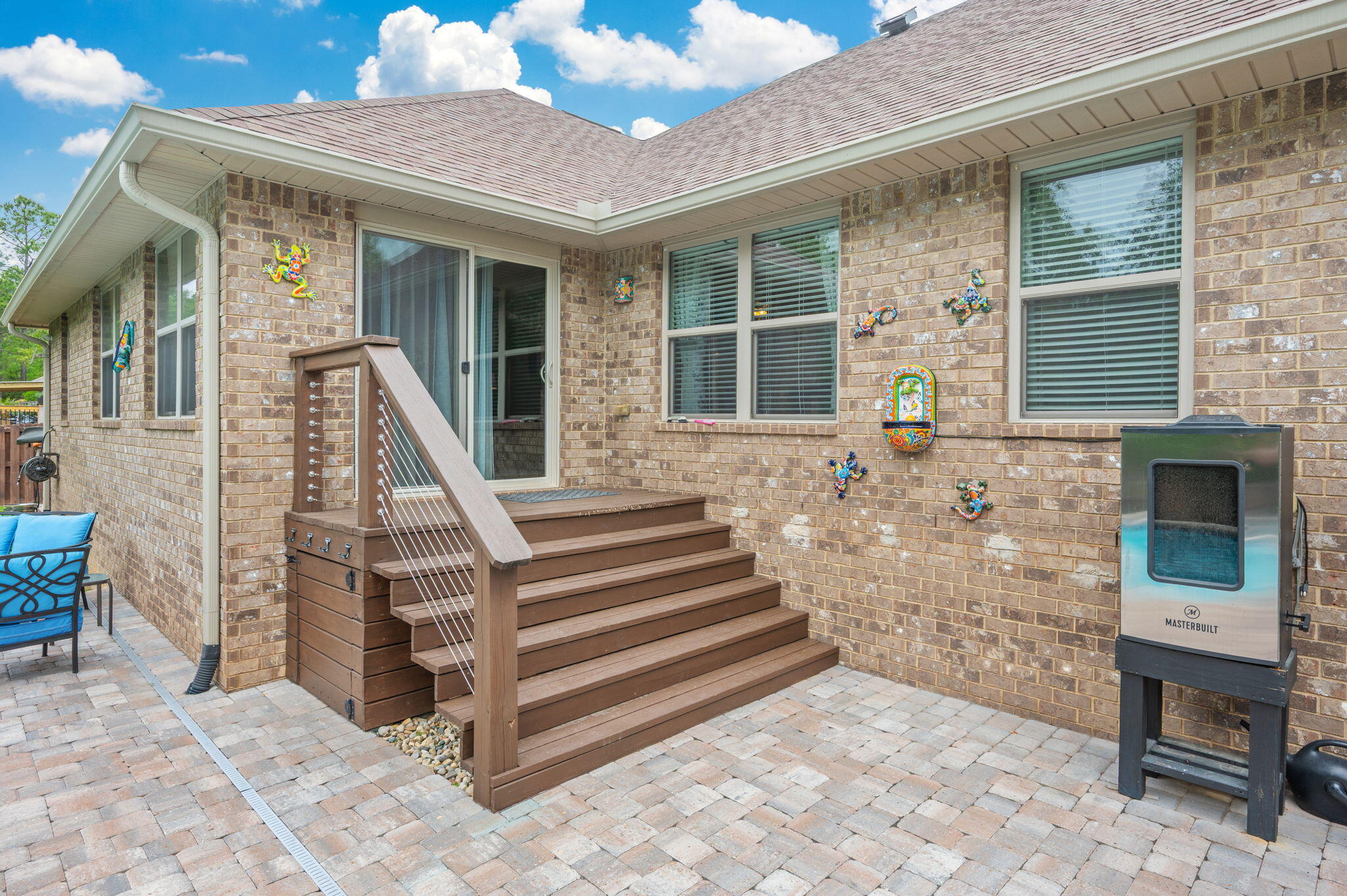 FOX VALLEY - Residential