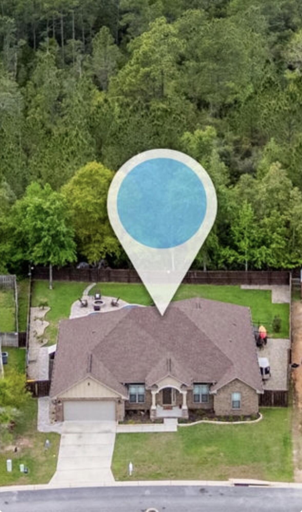 FOX VALLEY - Residential