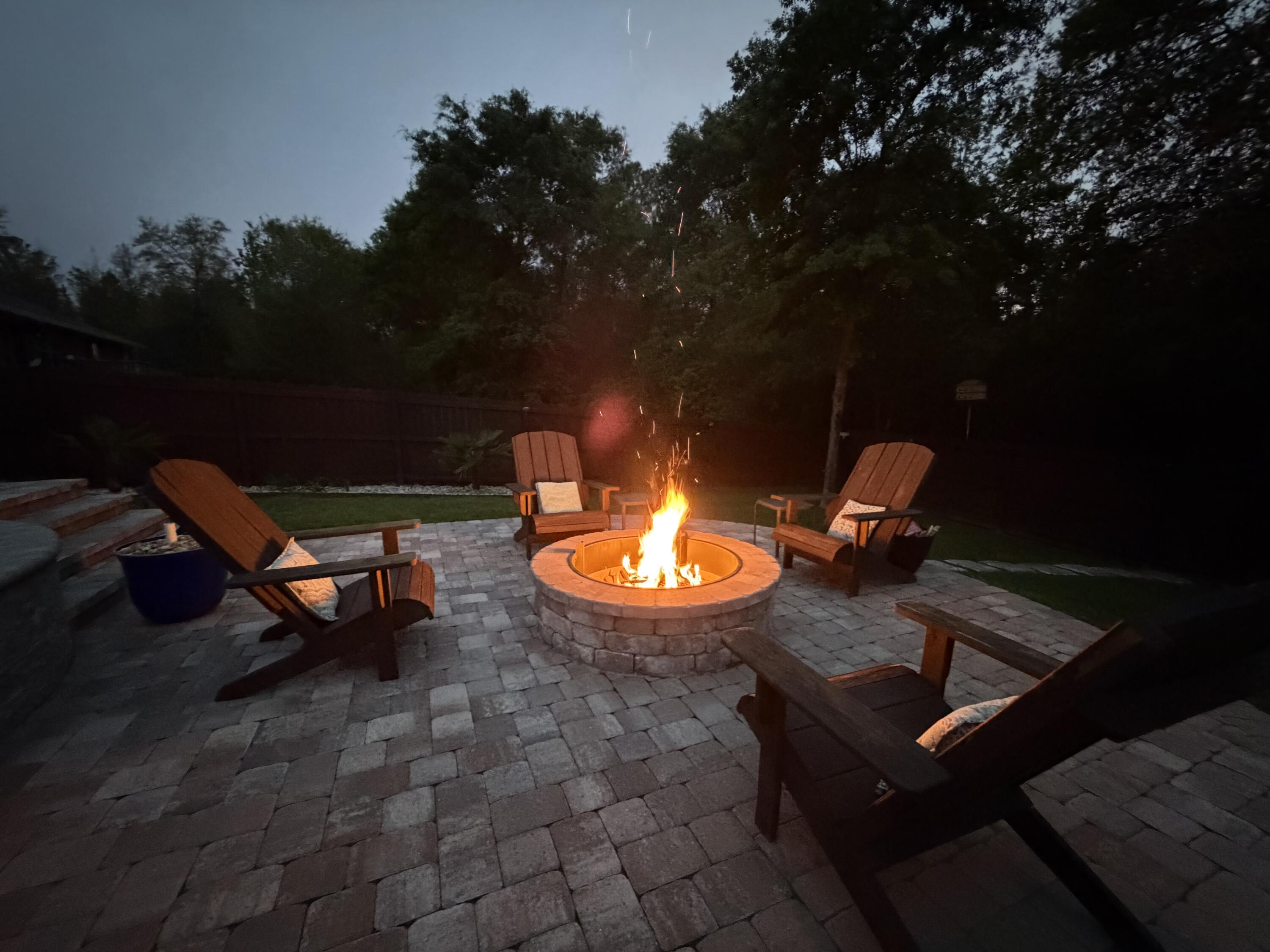 FOX VALLEY - Residential