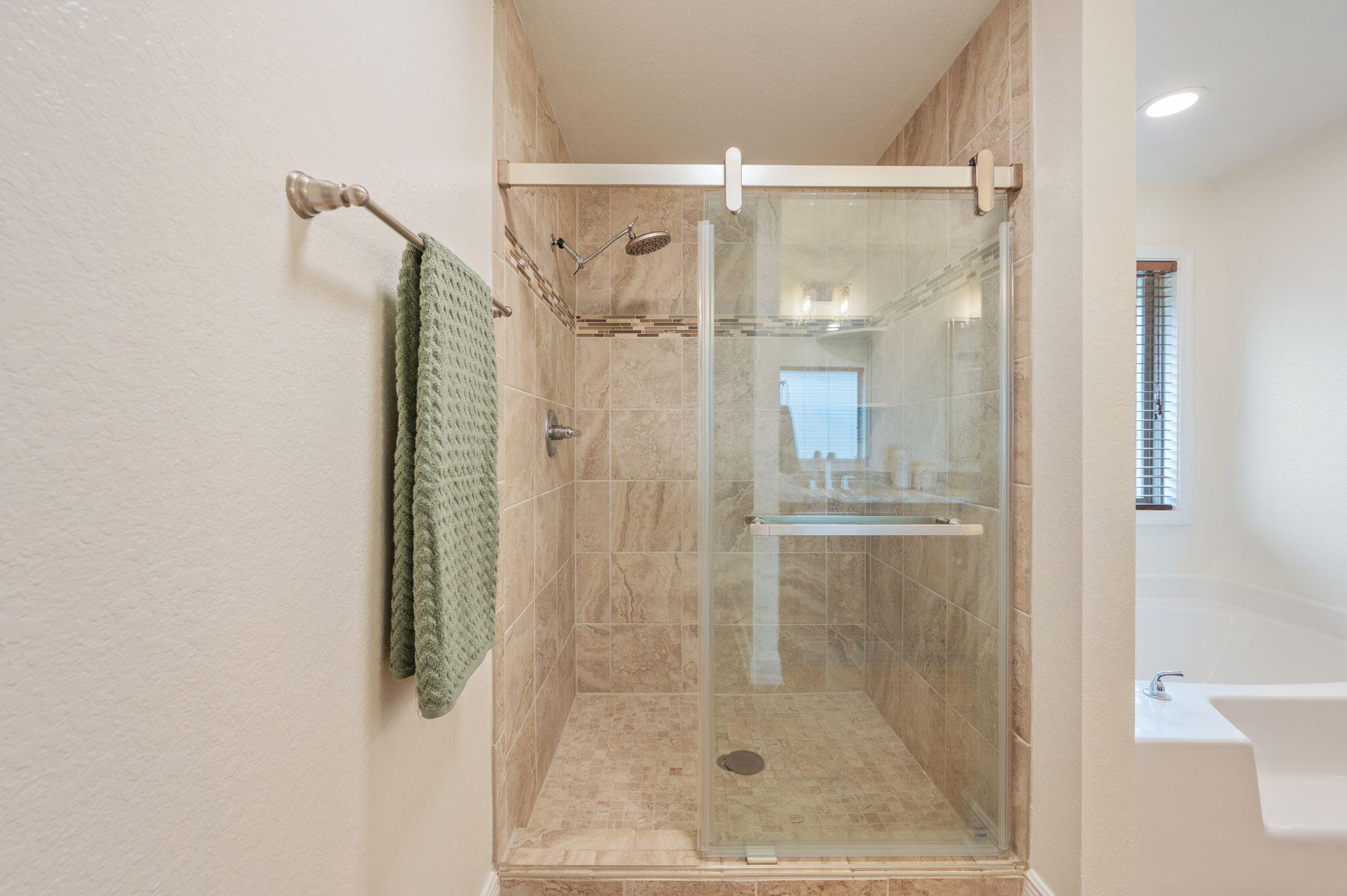 FOX VALLEY - Residential