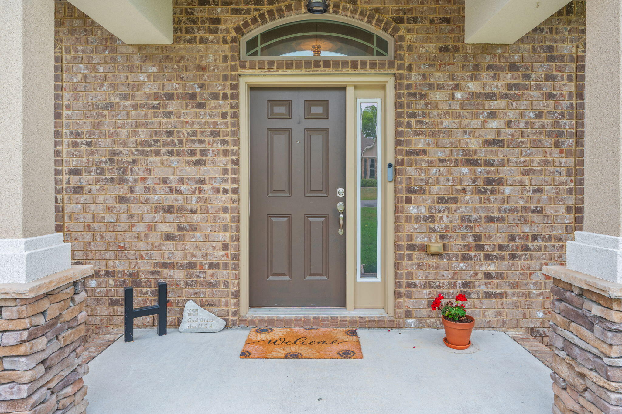 FOX VALLEY - Residential