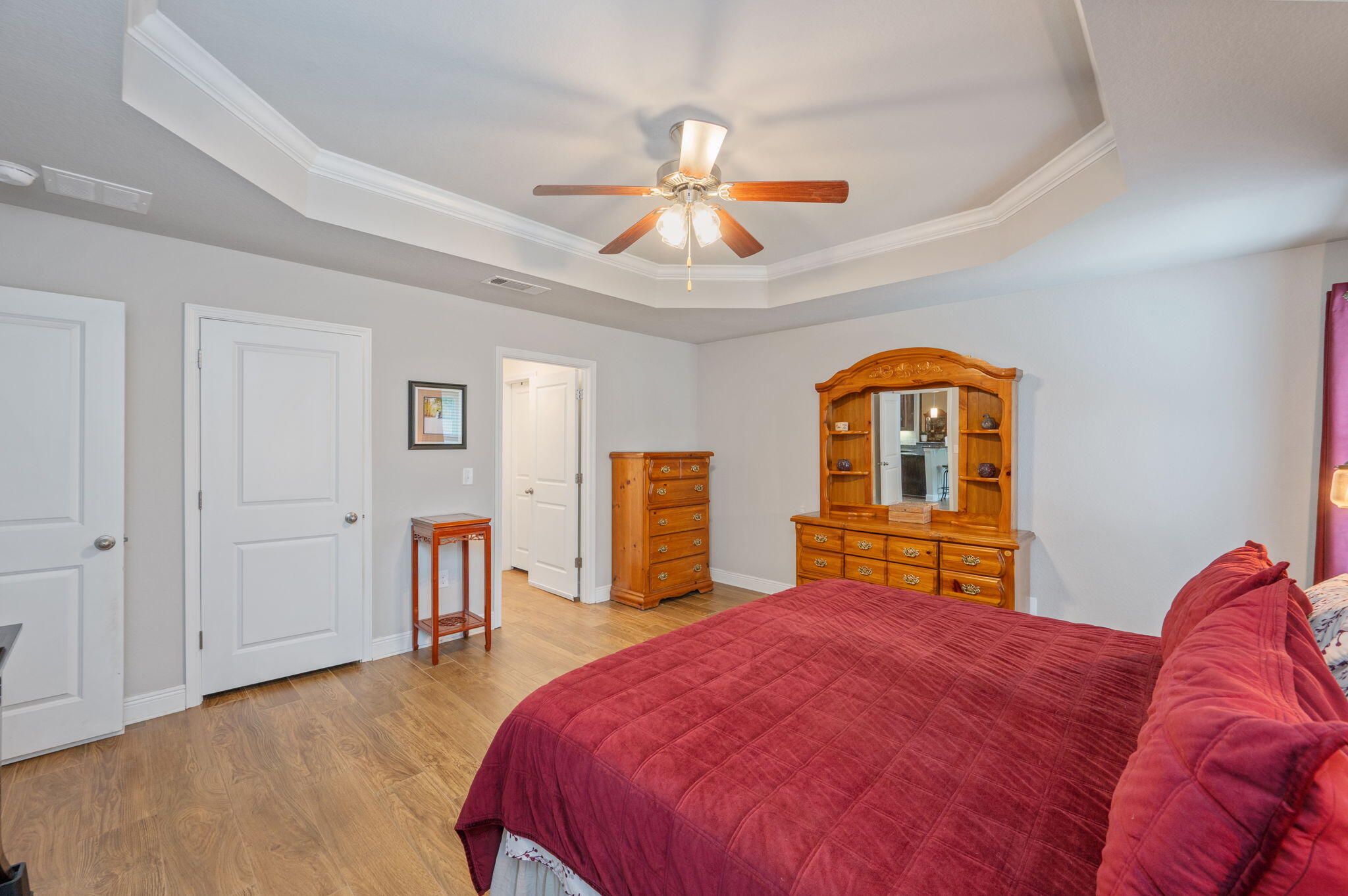 FOX VALLEY - Residential