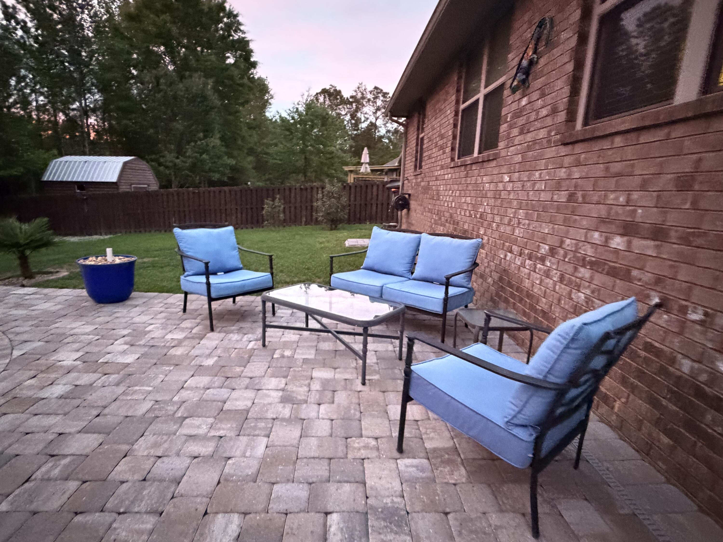 FOX VALLEY - Residential