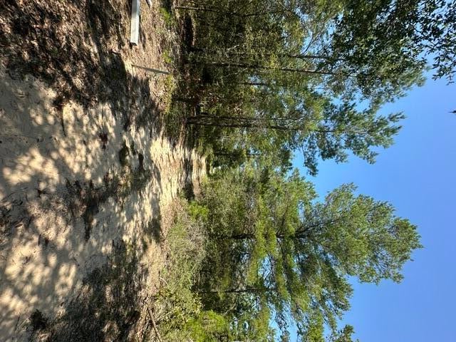 Lot 4 E Buckeye Street