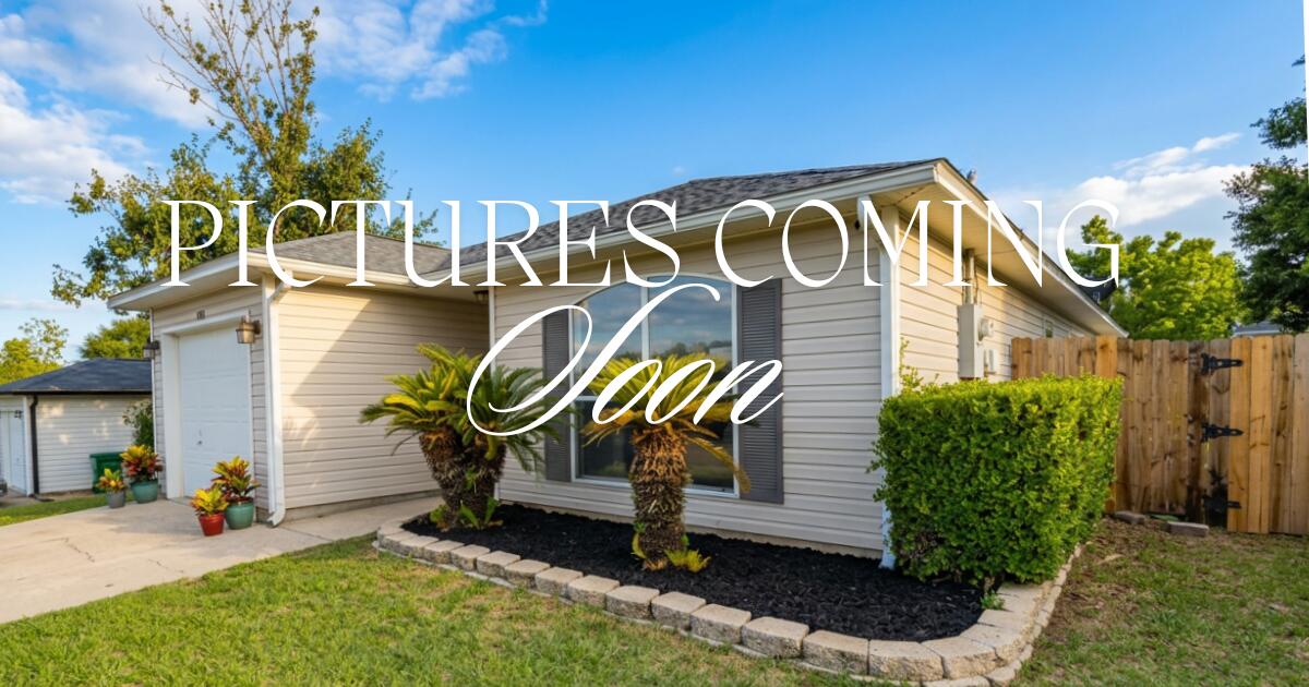 SOUTHWAY ESTATES - Residential