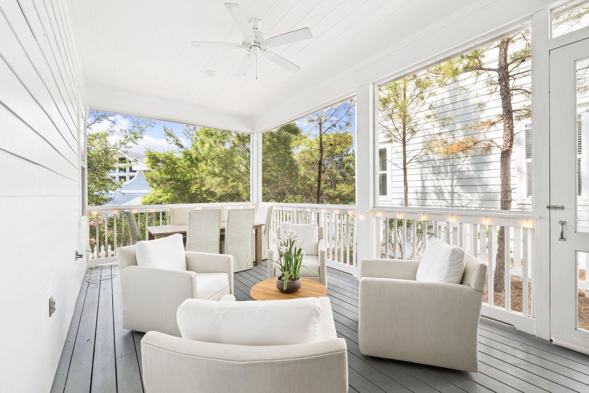 Prominence South Phase III - Residential