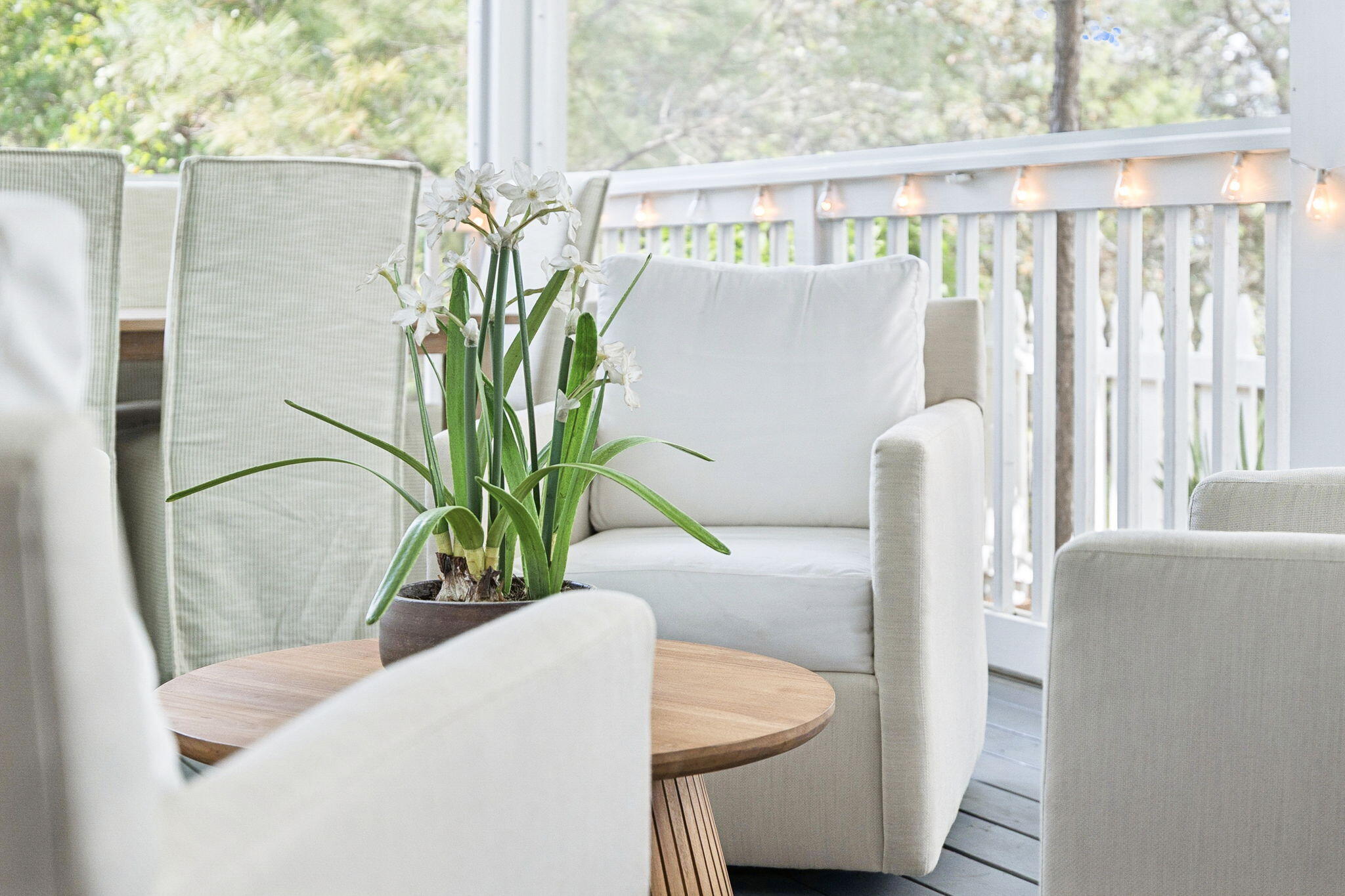 Prominence South Phase III - Residential