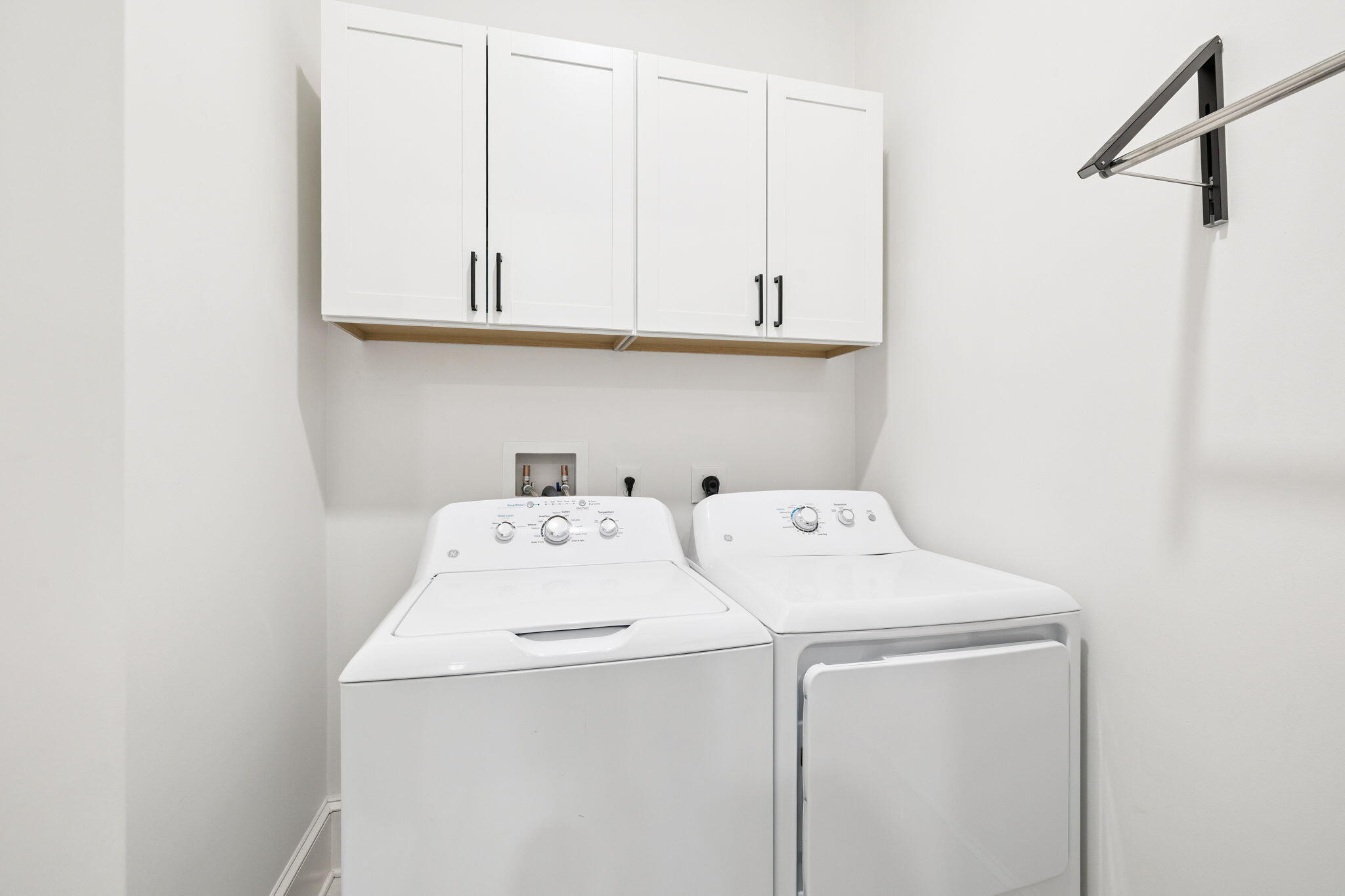 Prominence South Phase III - Residential