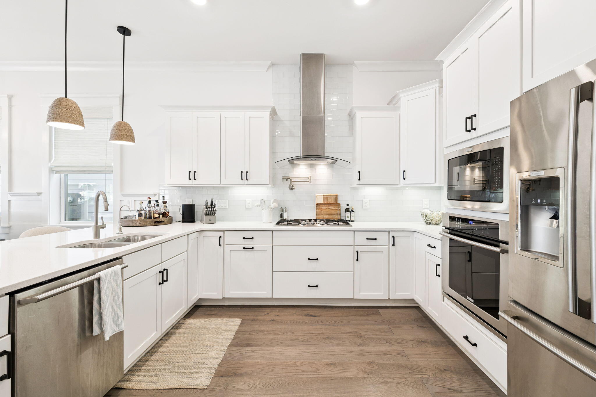 Prominence South Phase III - Residential