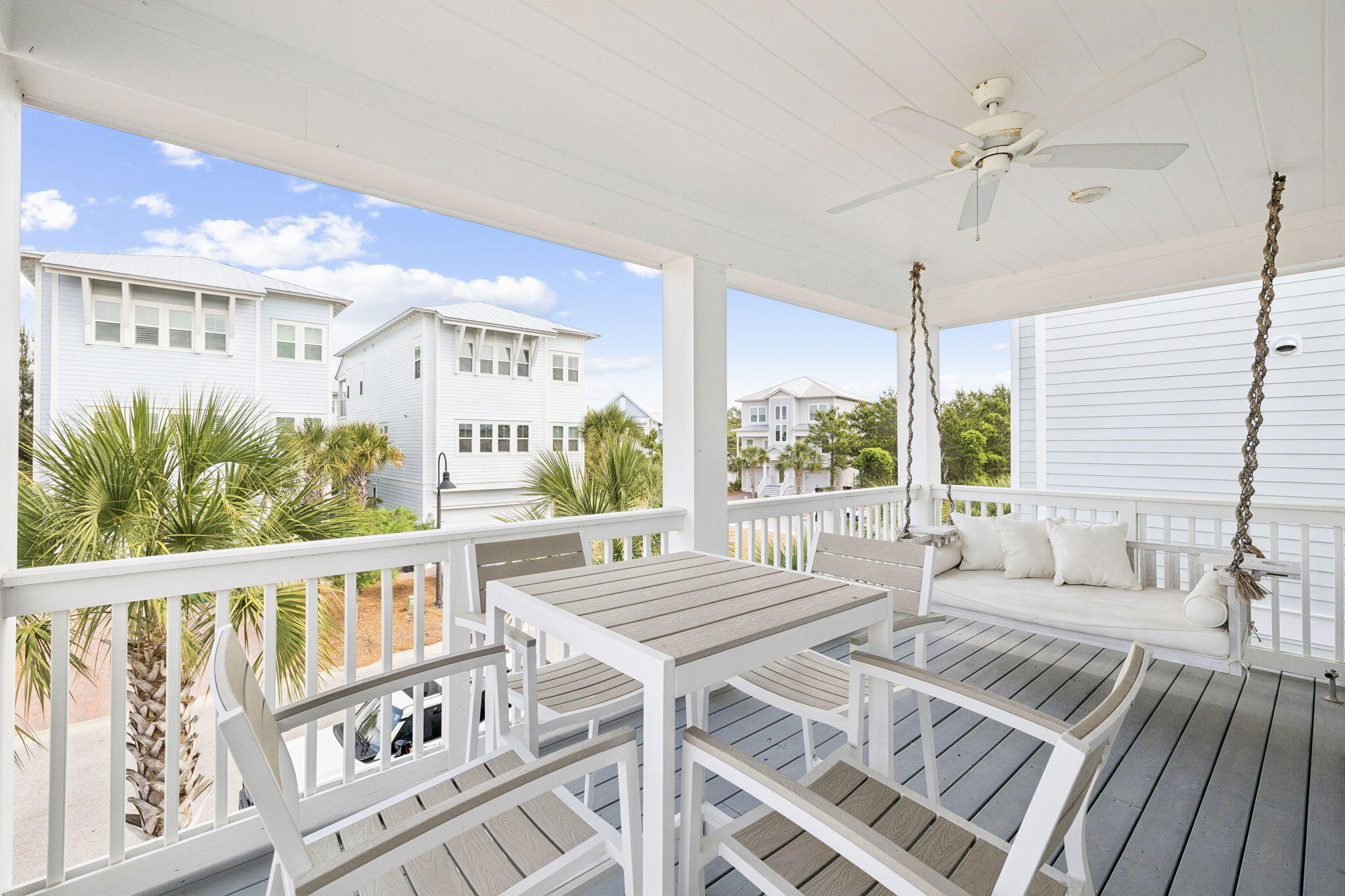 Prominence South Phase III - Residential