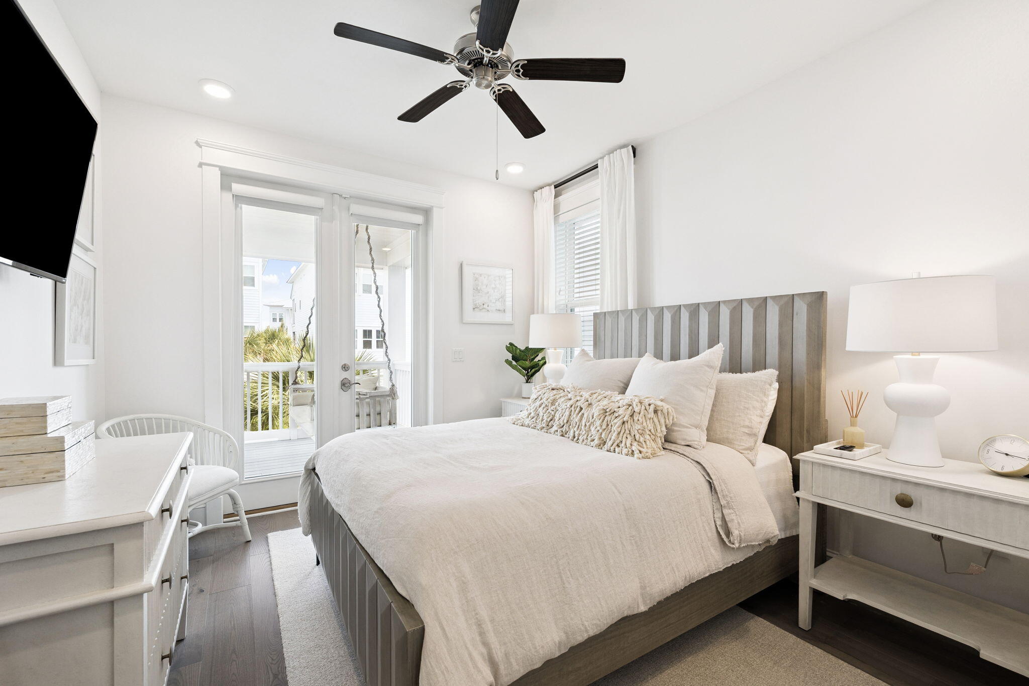 Prominence South Phase III - Residential