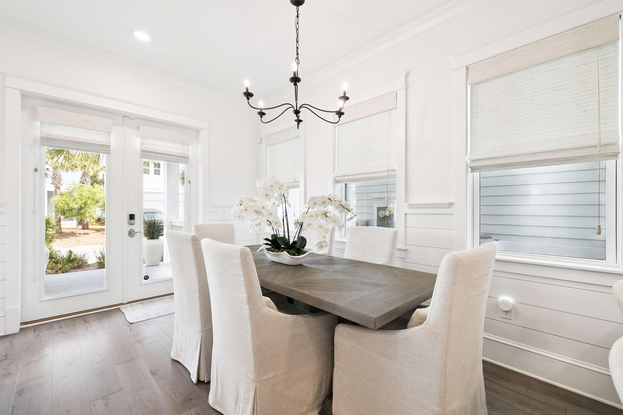 Prominence South Phase III - Residential