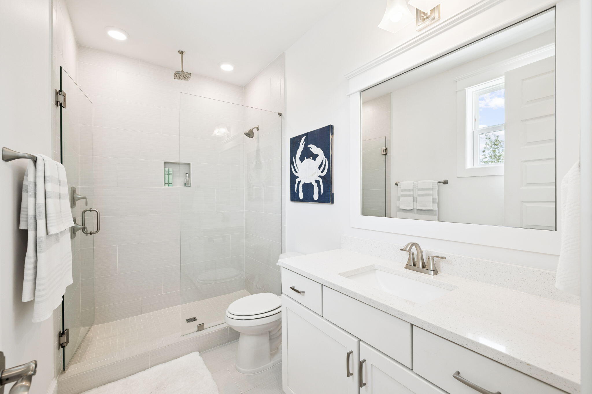 Prominence South Phase III - Residential