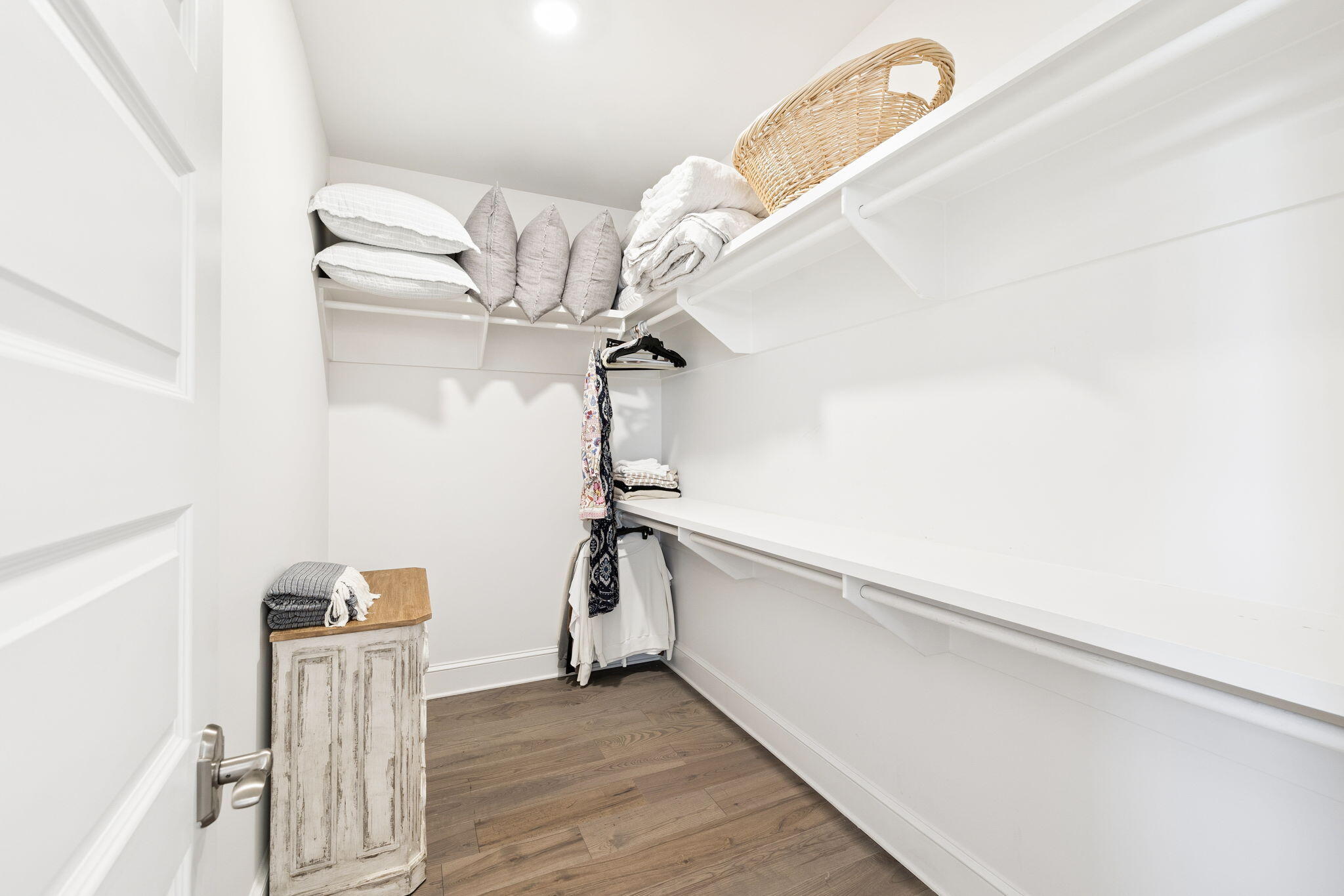 Prominence South Phase III - Residential