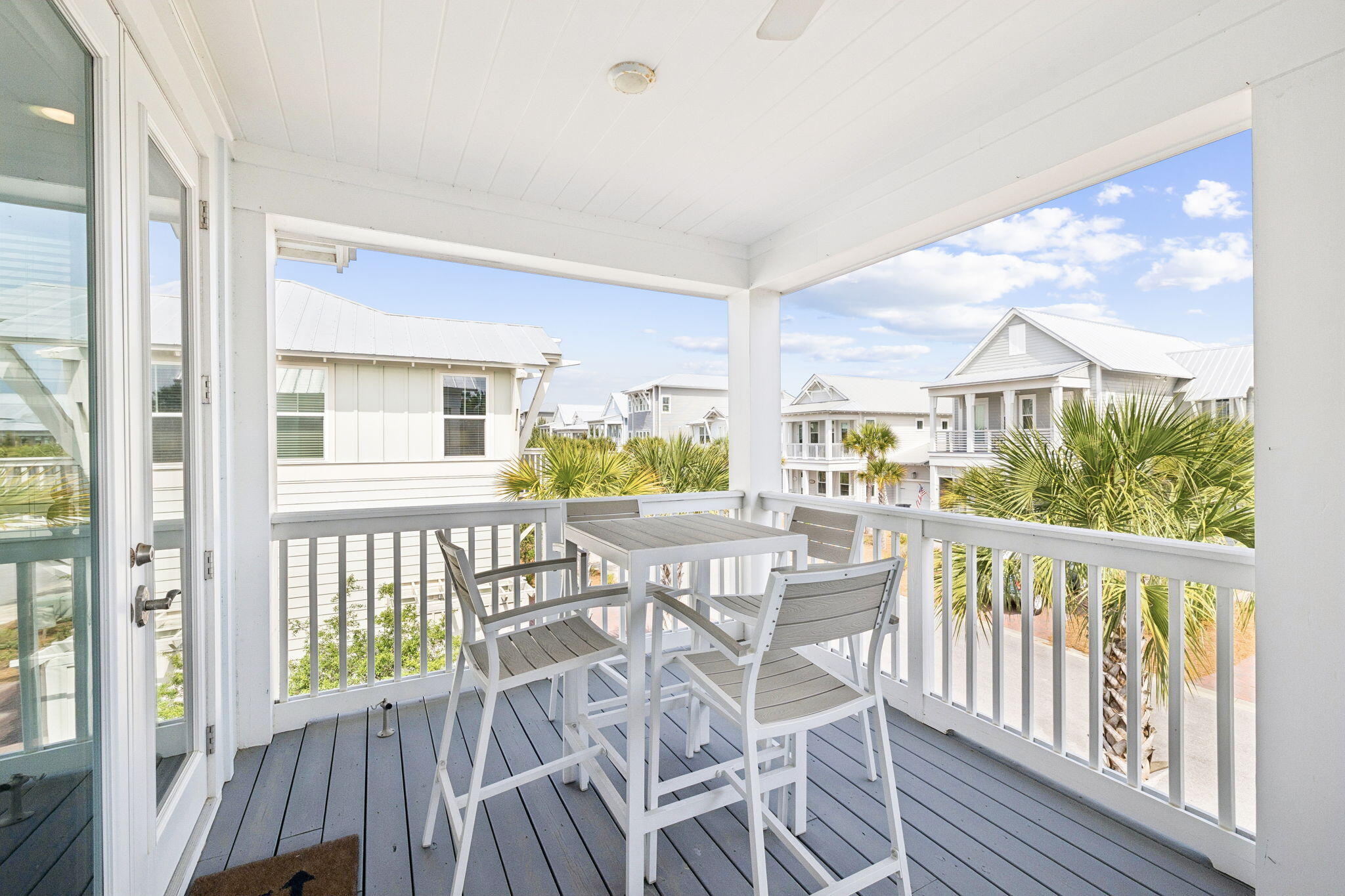 Prominence South Phase III - Residential