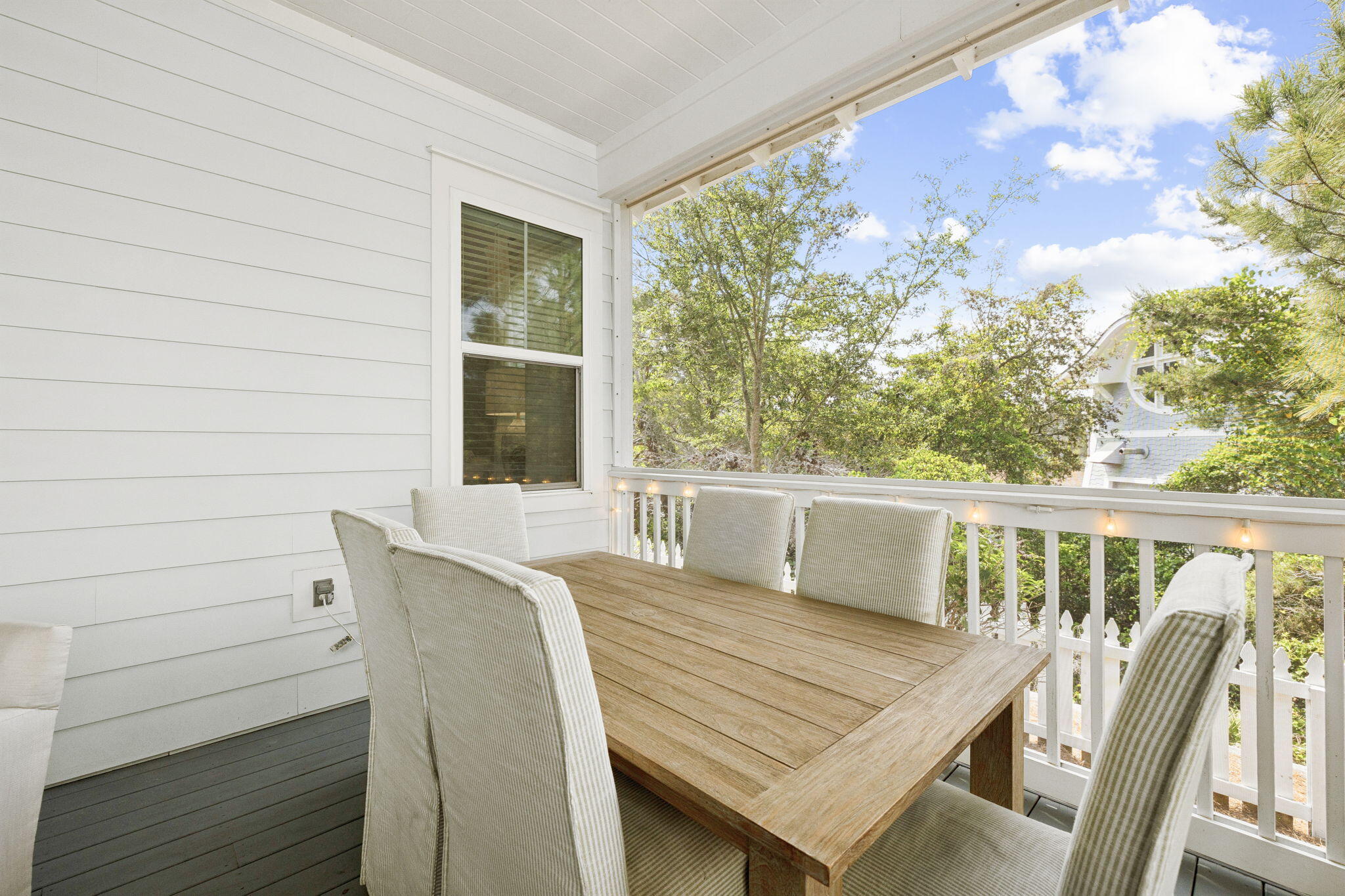 Prominence South Phase III - Residential