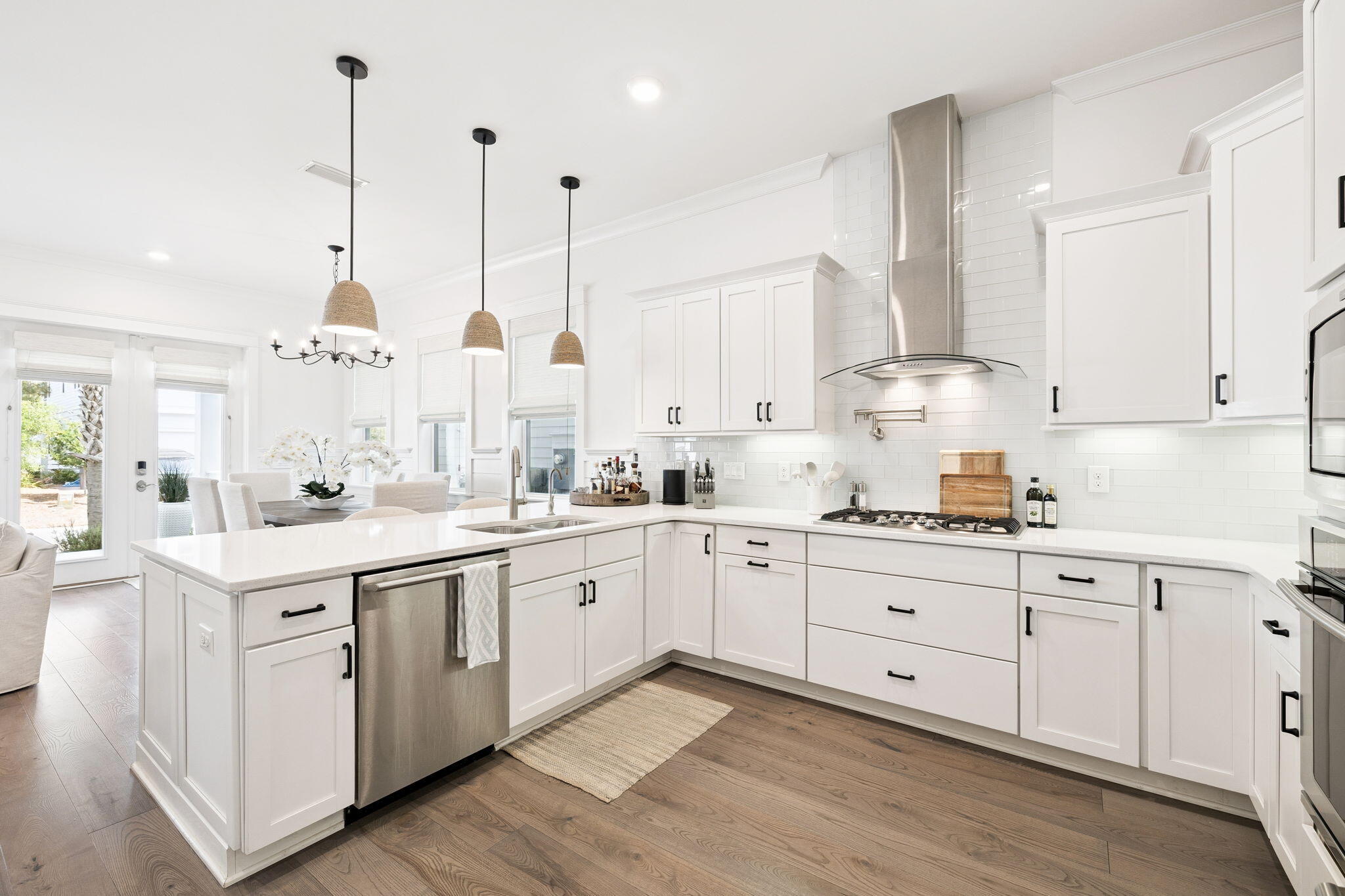 Prominence South Phase III - Residential