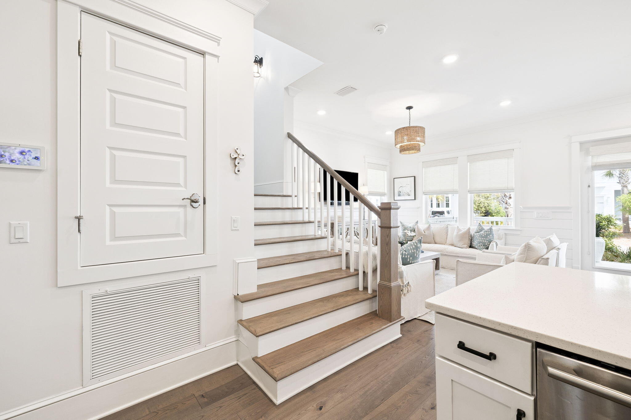 Prominence South Phase III - Residential