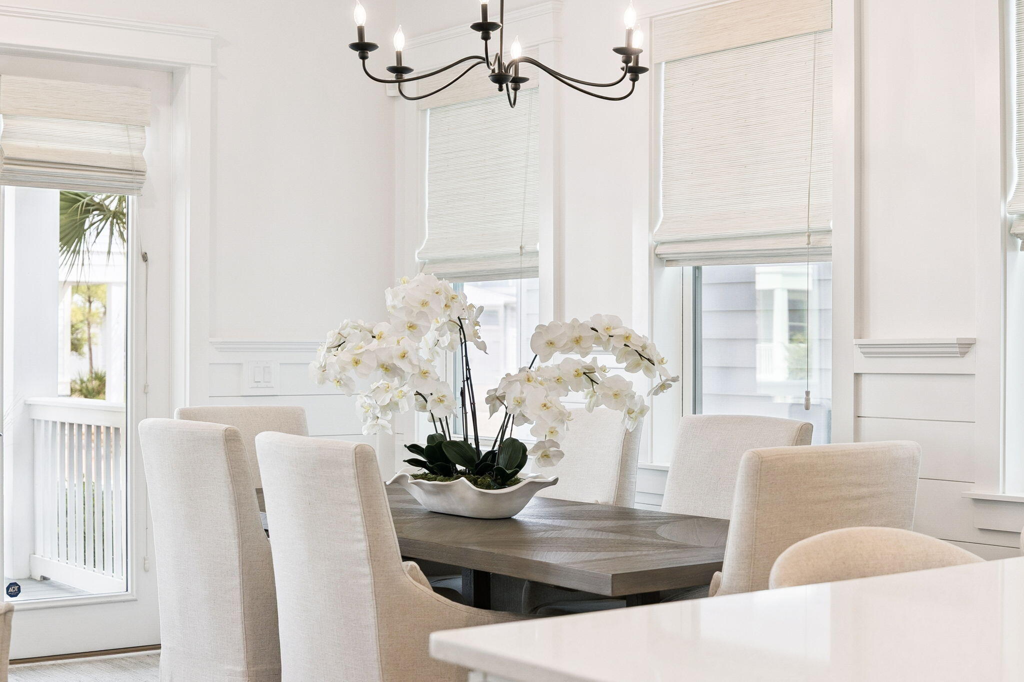 Prominence South Phase III - Residential