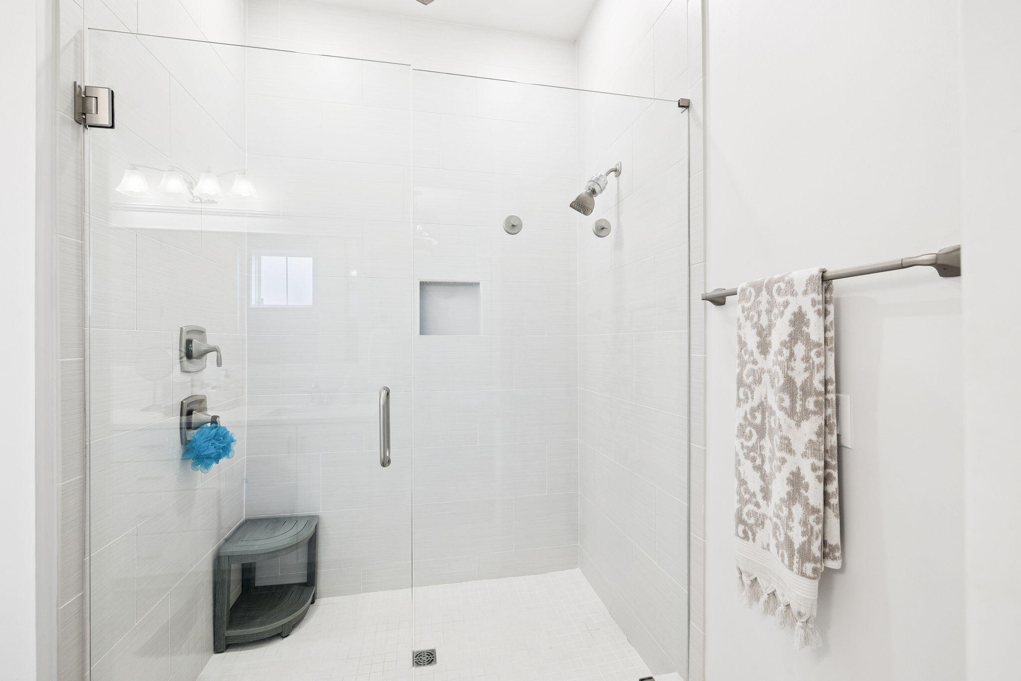 Prominence South Phase III - Residential