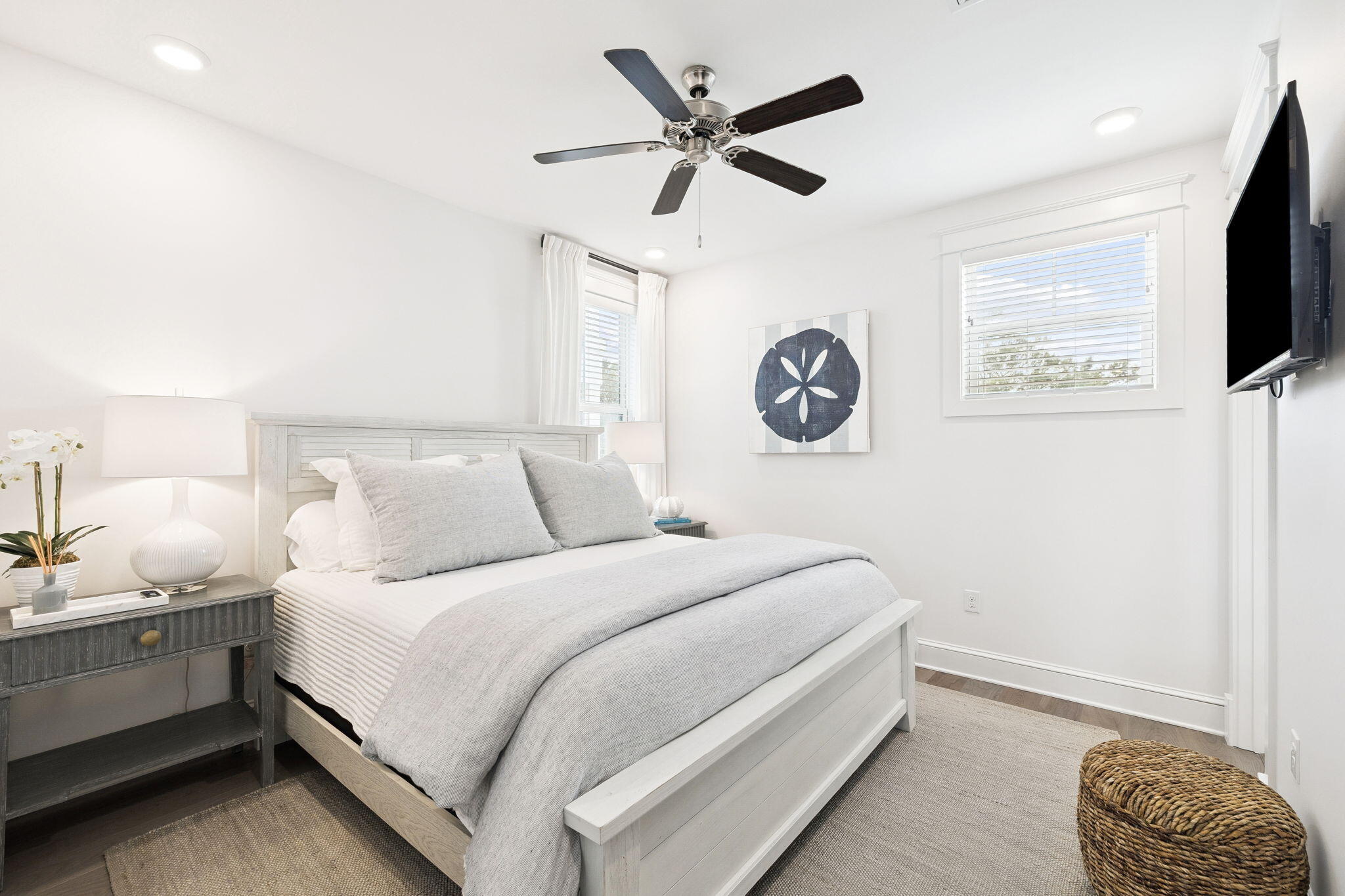 Prominence South Phase III - Residential