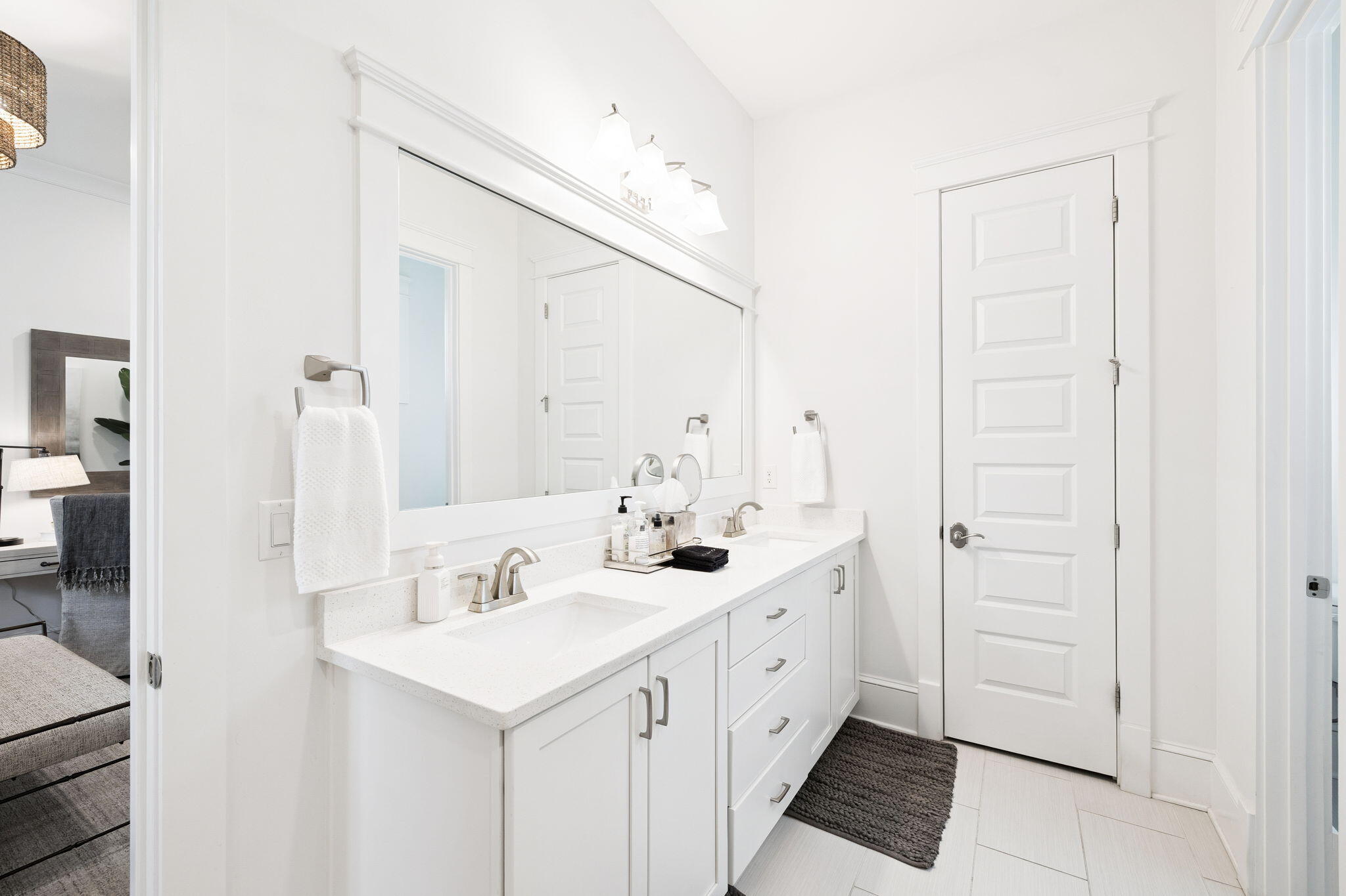 Prominence South Phase III - Residential