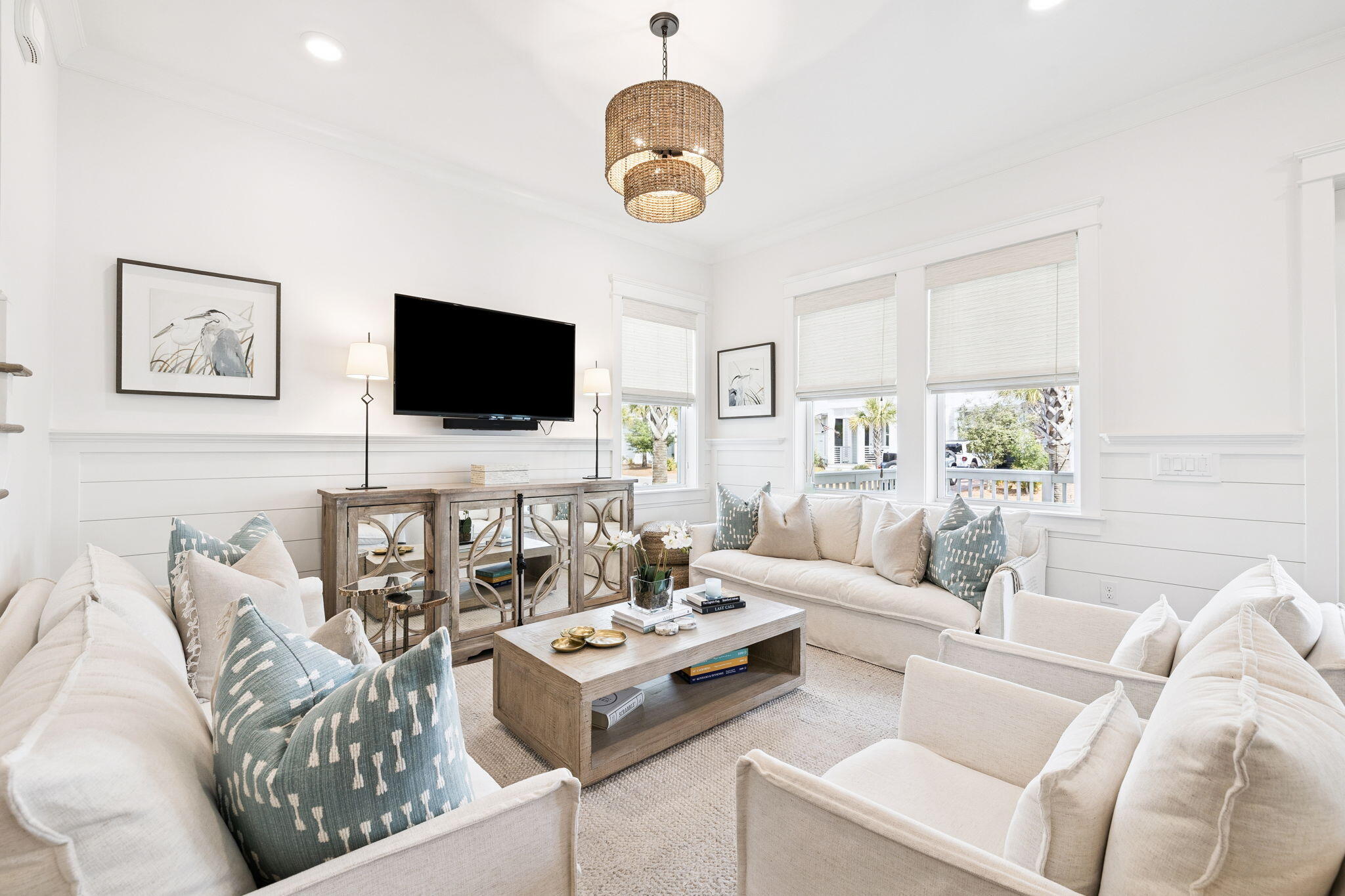 Prominence South Phase III - Residential