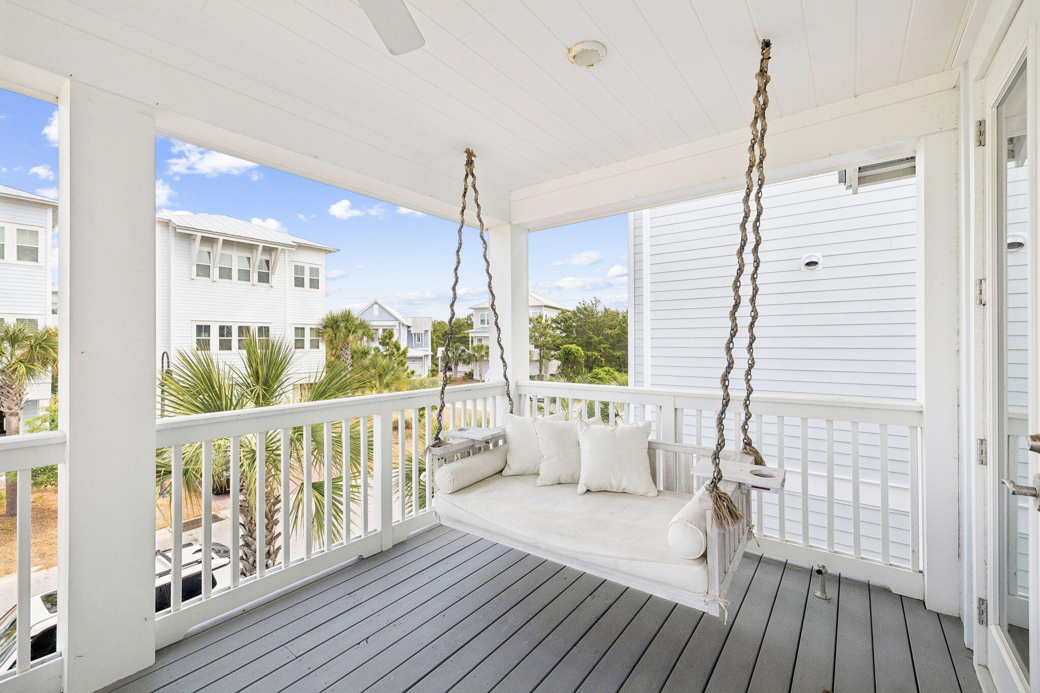 Prominence South Phase III - Residential