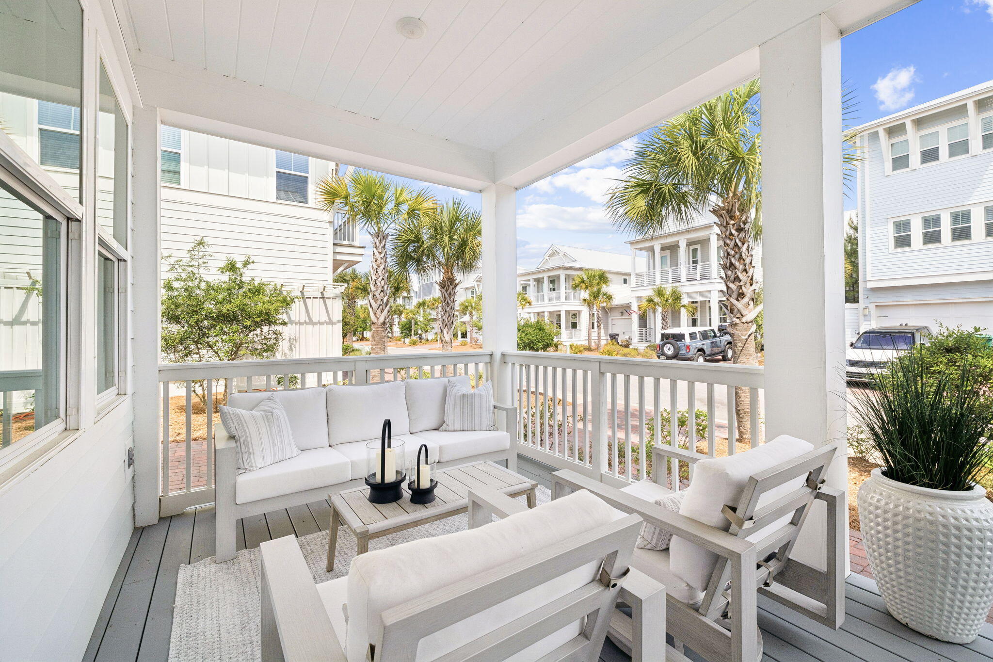 Prominence South Phase III - Residential