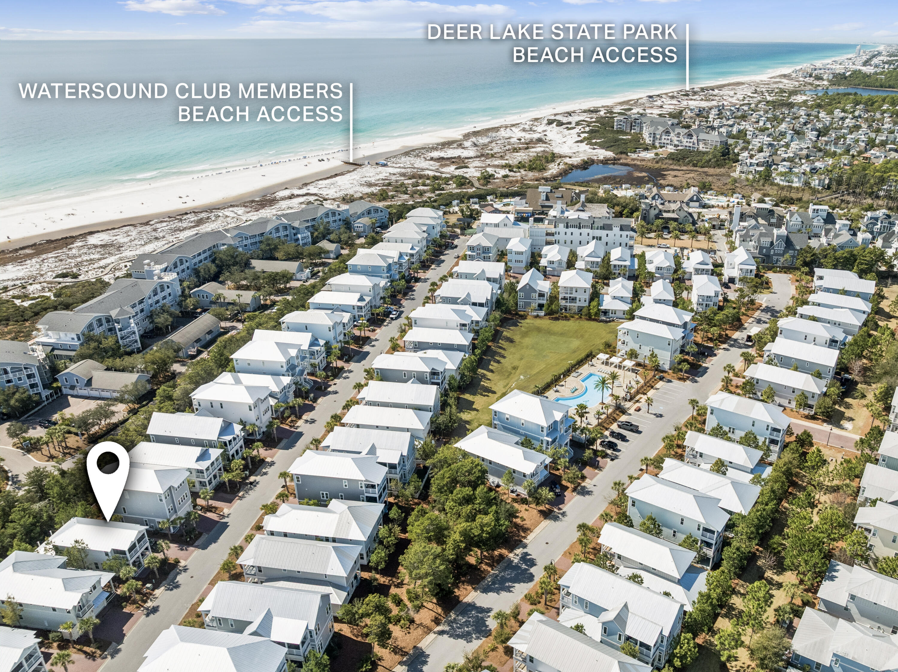 Prominence South Phase III - Residential