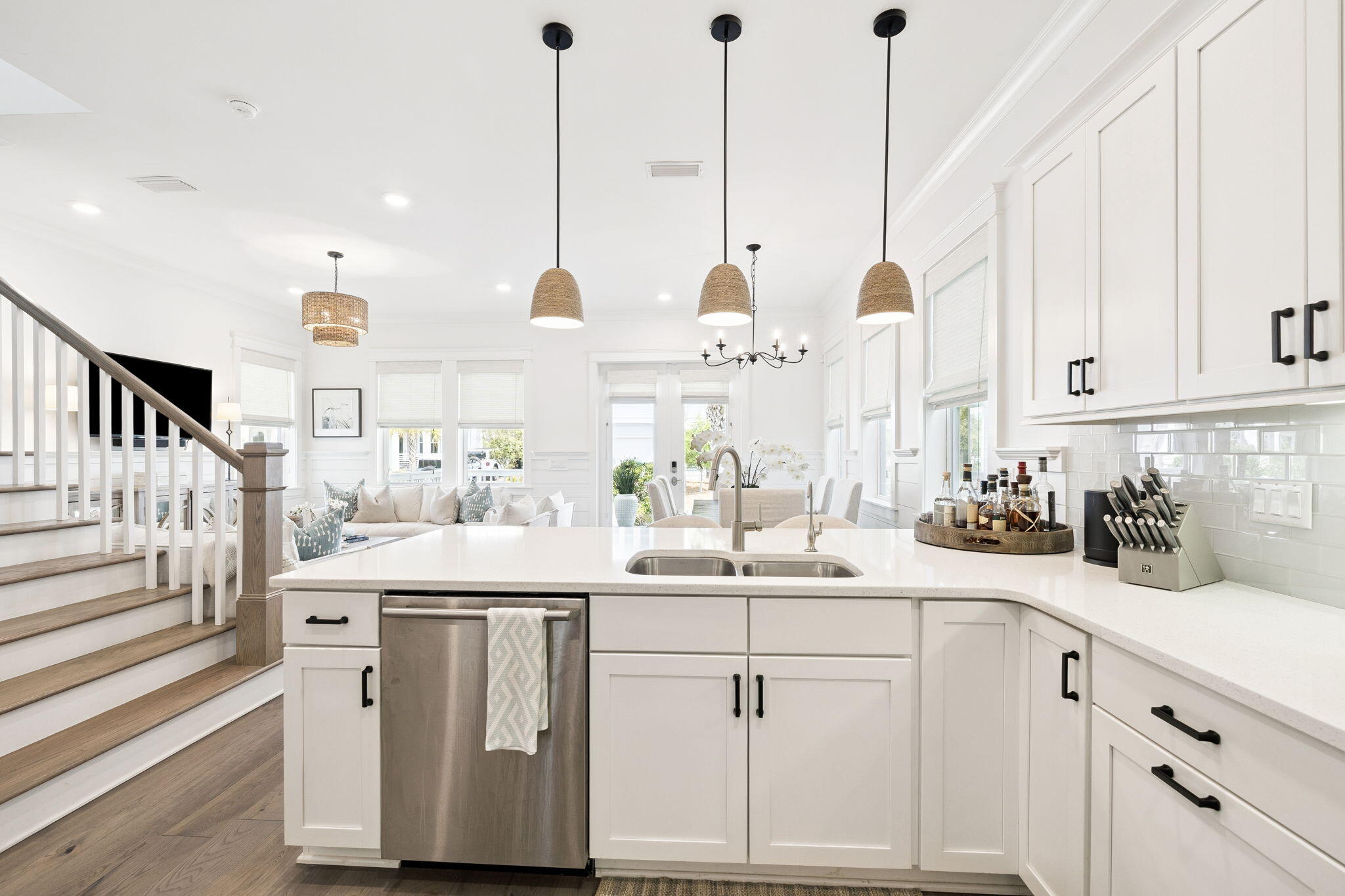 Prominence South Phase III - Residential