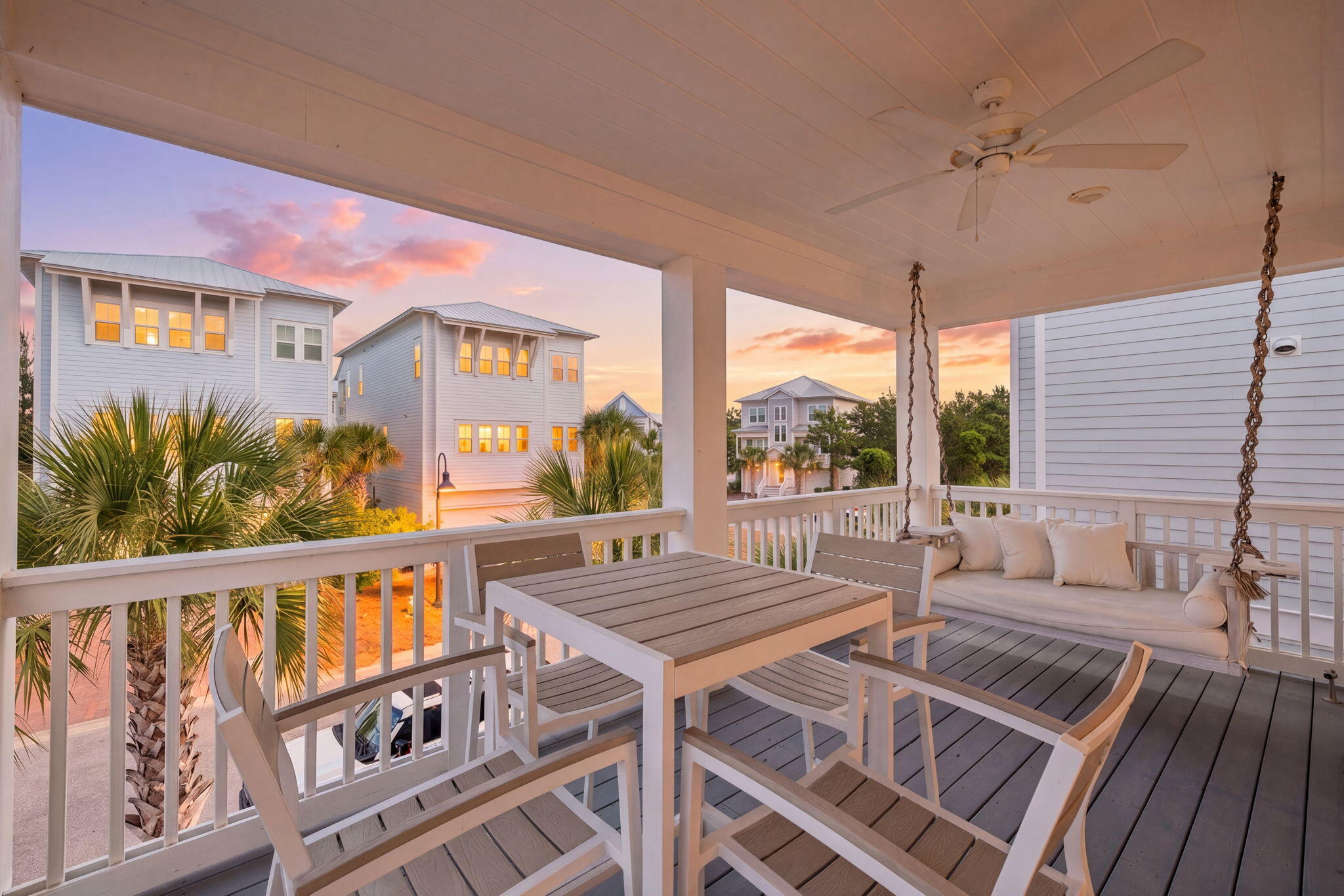 Prominence South Phase III - Residential