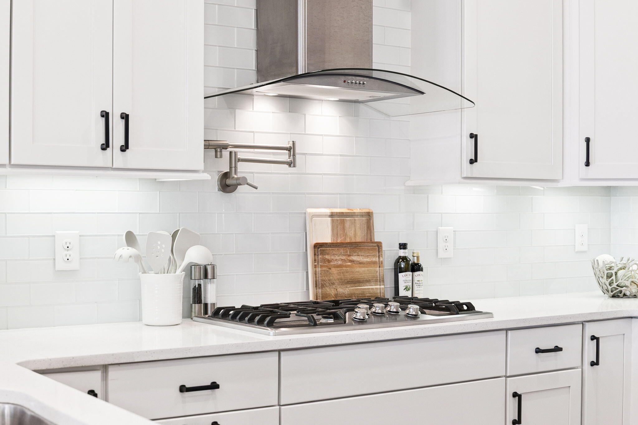 Prominence South Phase III - Residential