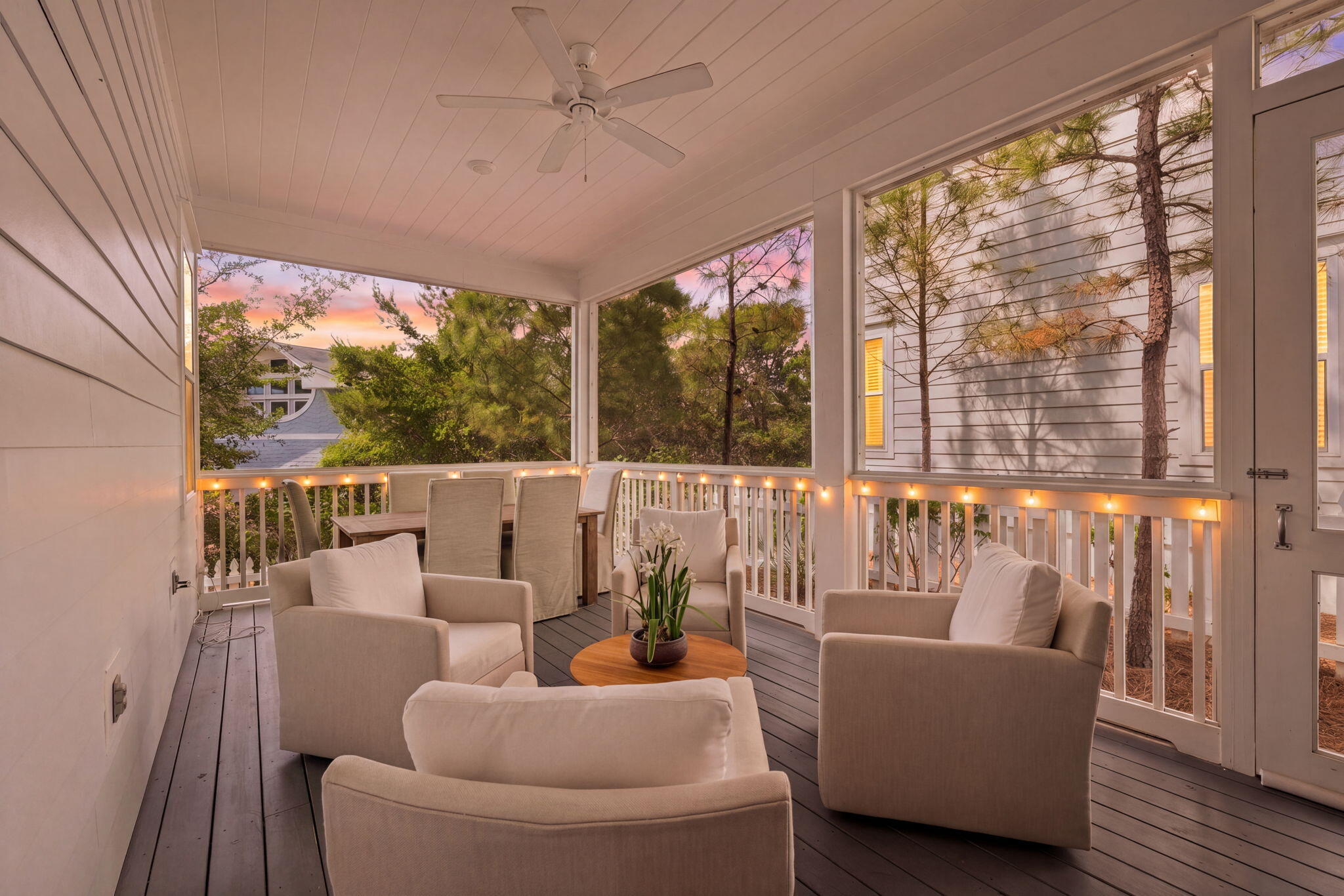 Prominence South Phase III - Residential