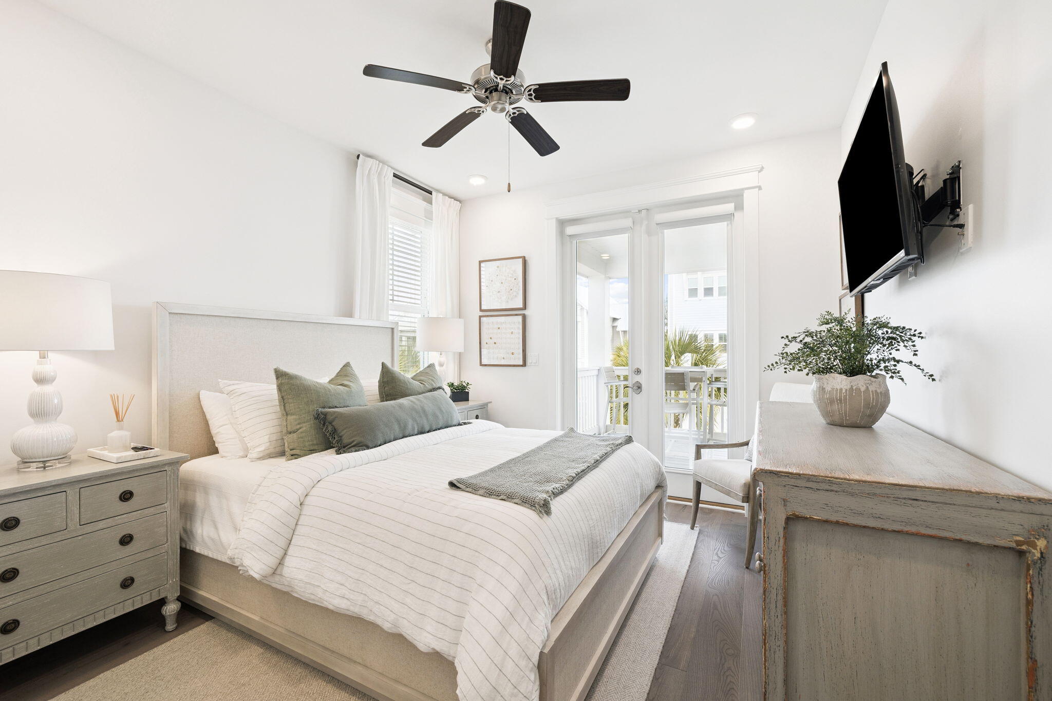 Prominence South Phase III - Residential